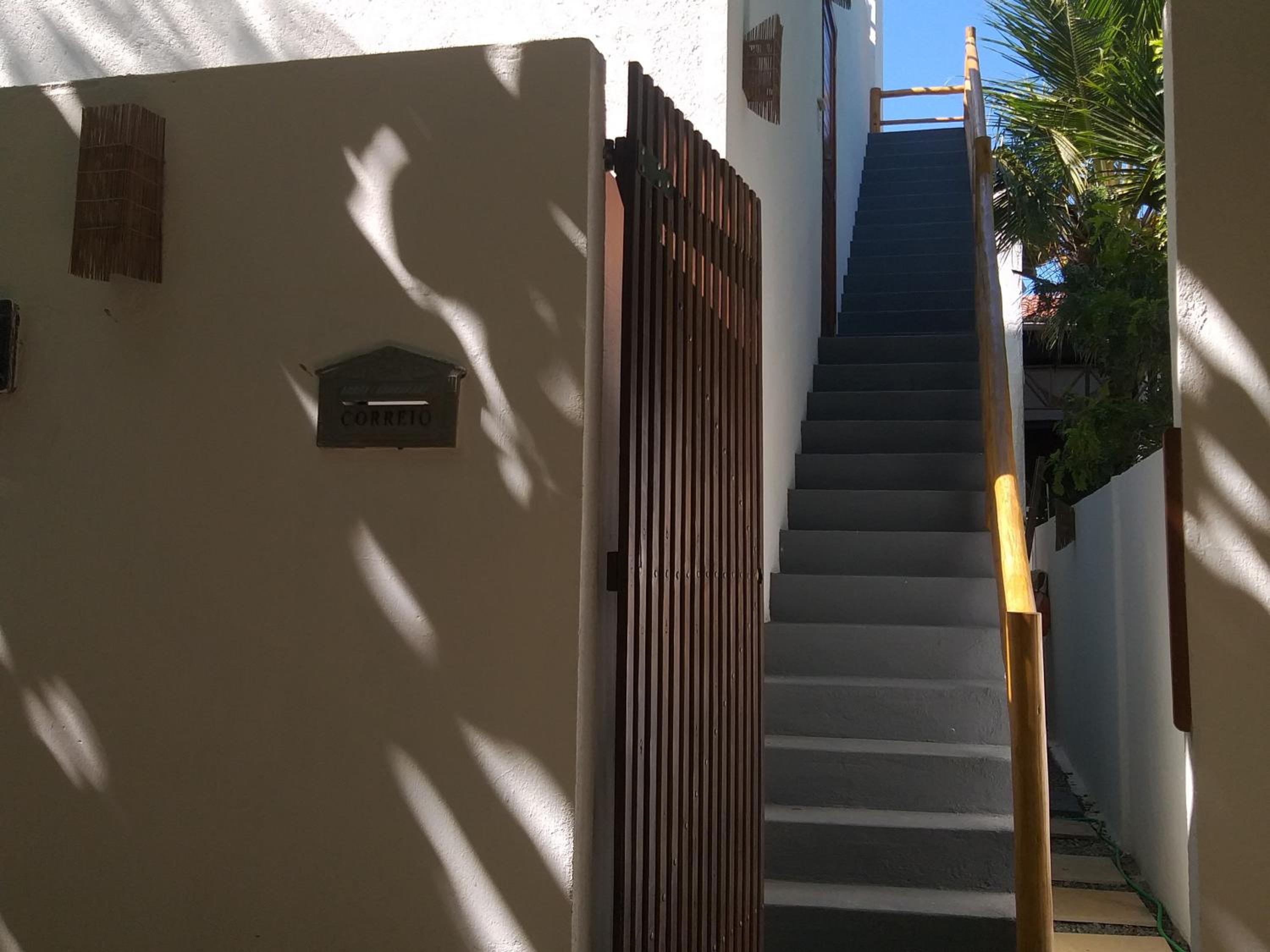 Double or Twin Room with Garden View photo 2