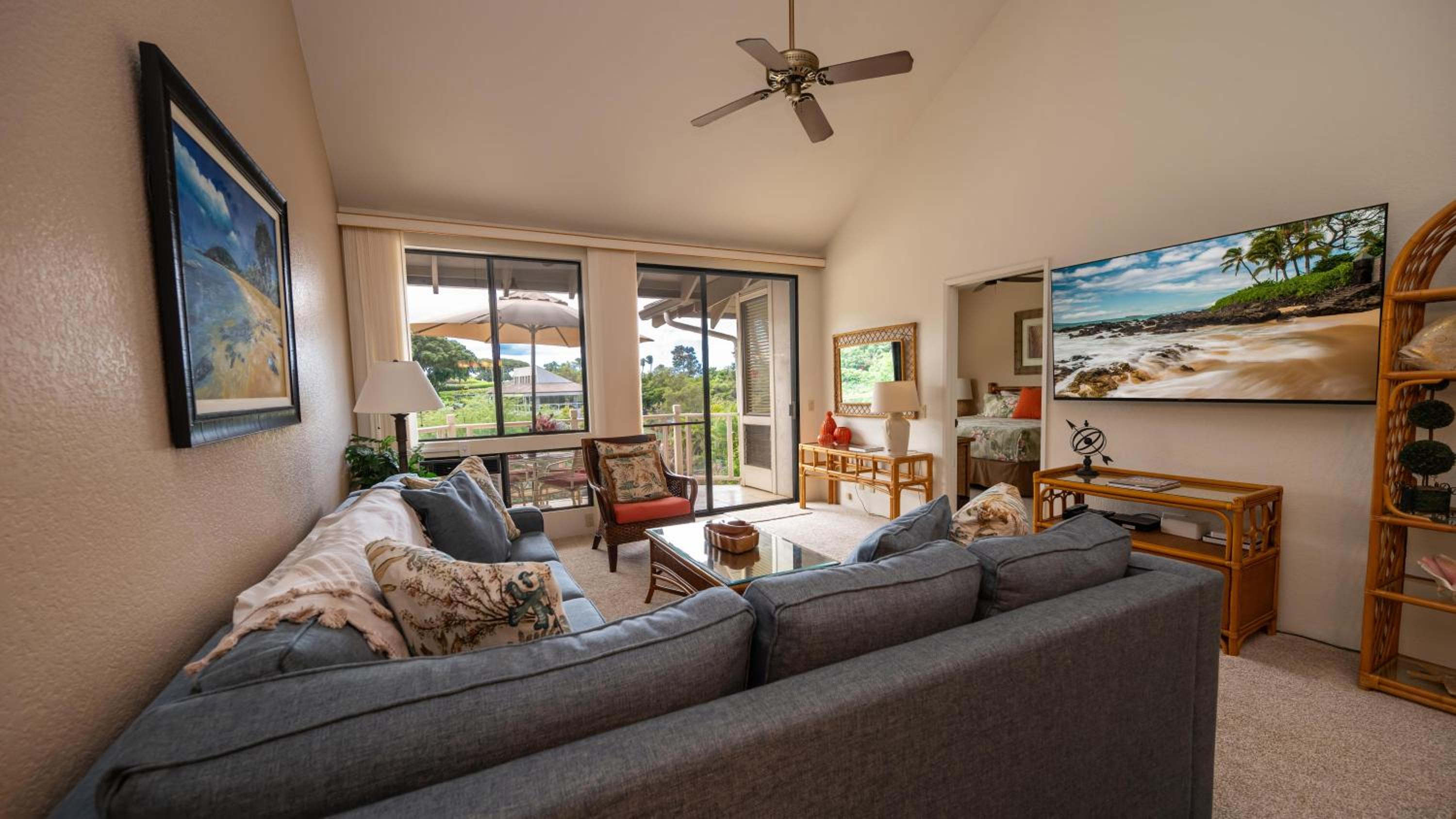 Vacation Home photo 1