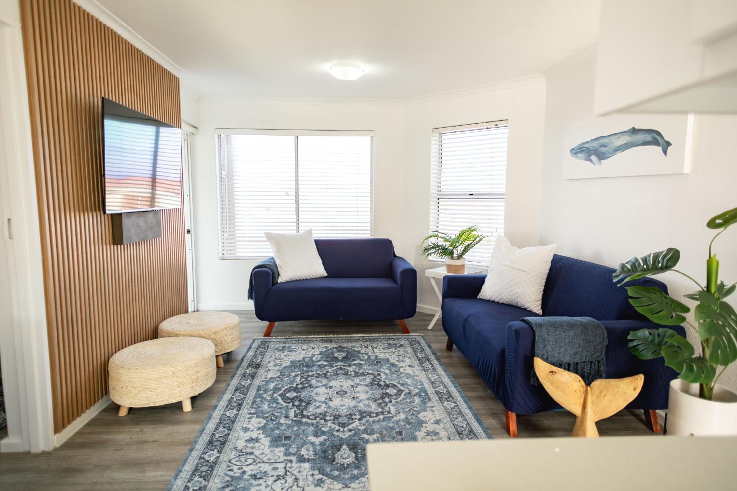 Comfort Apartment photo 3