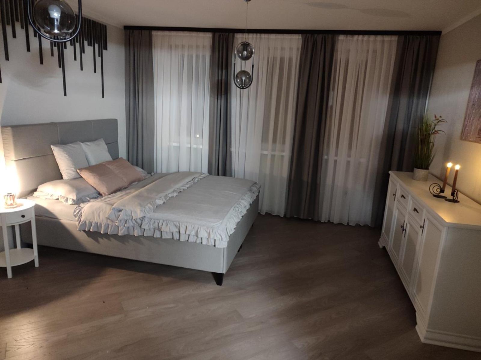 Villa photo 3