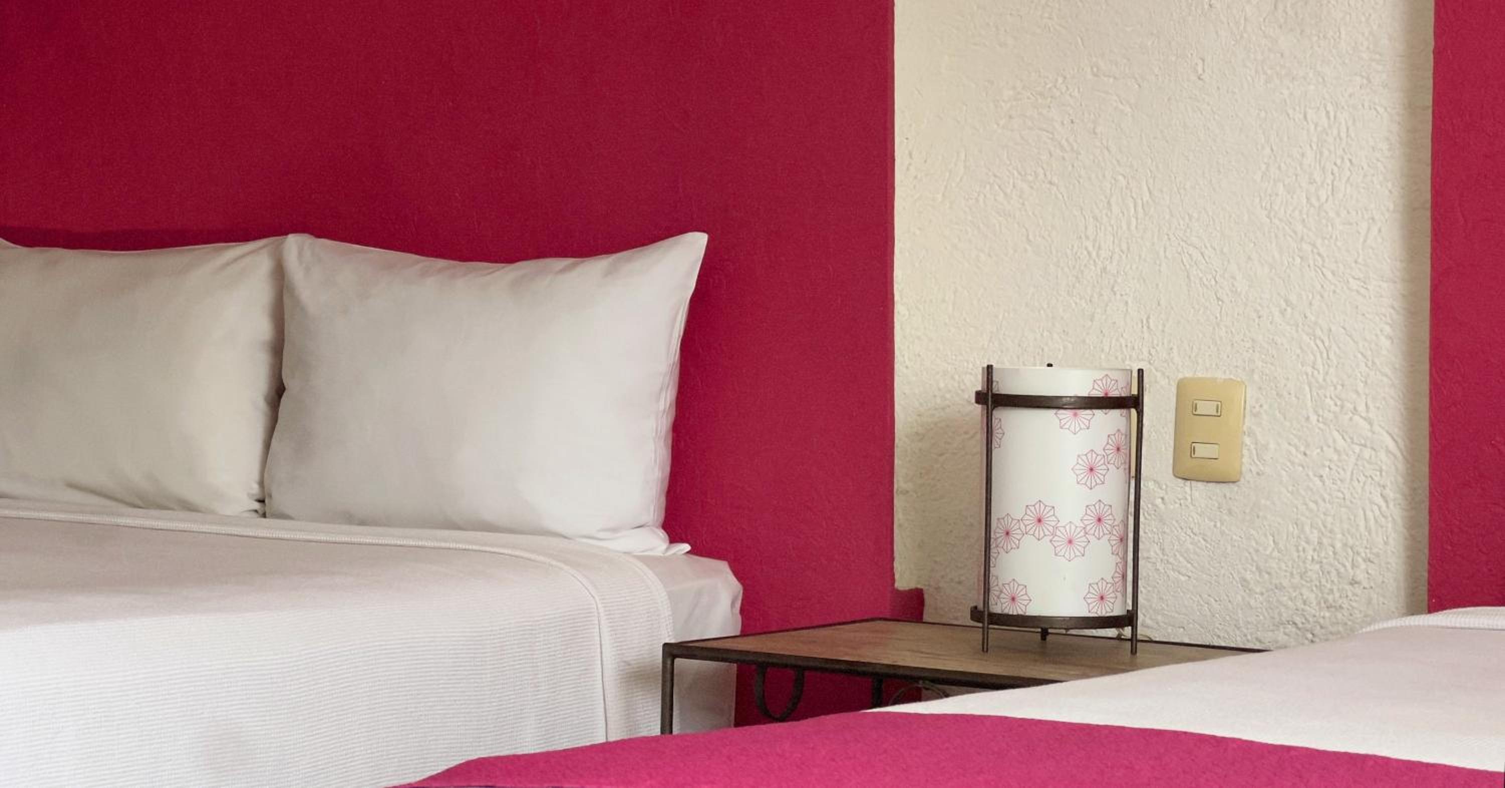 Junior Suite photo 1