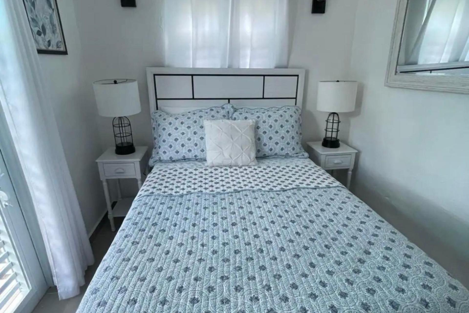 Apartment photo 3