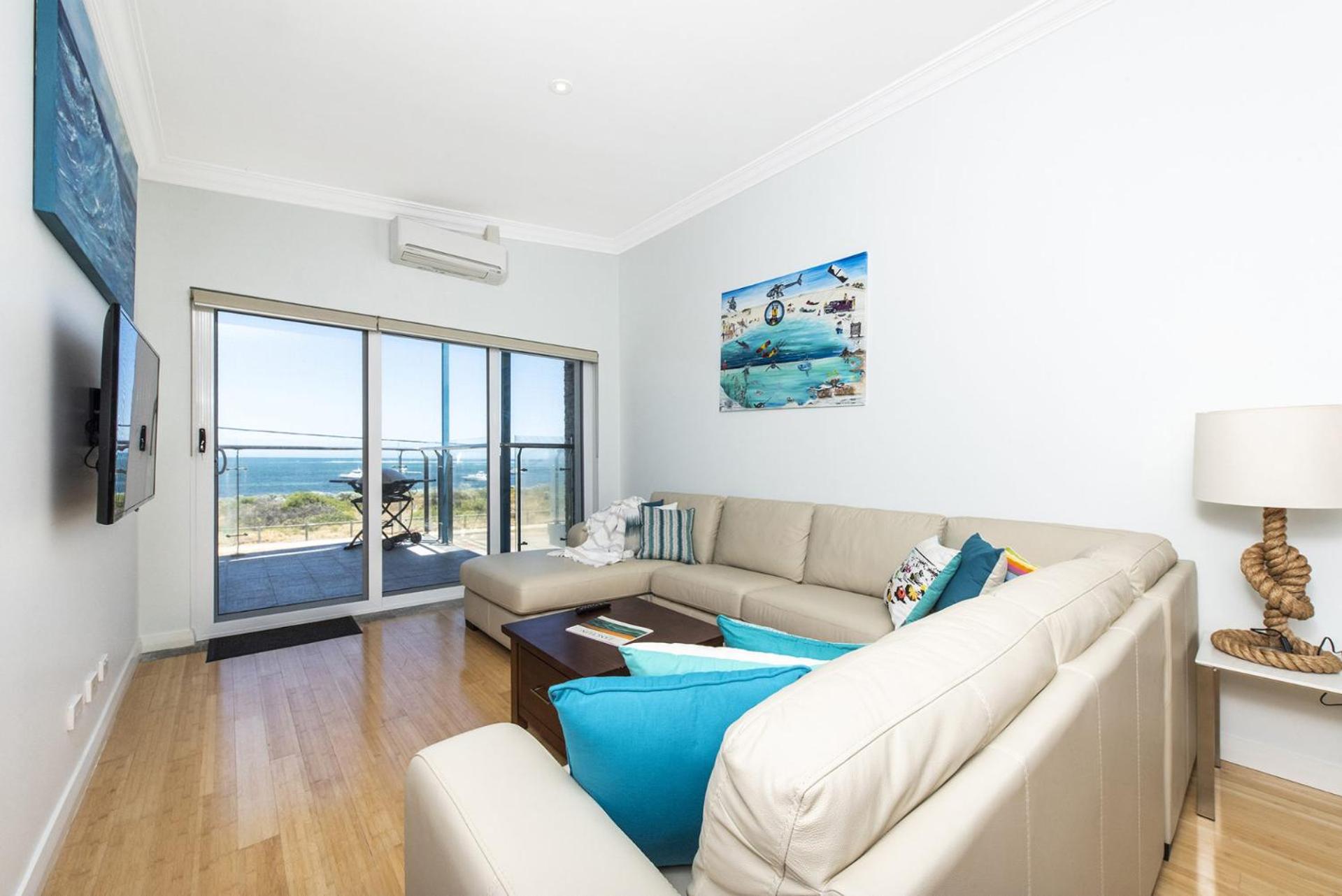 Vacation Home photo 1