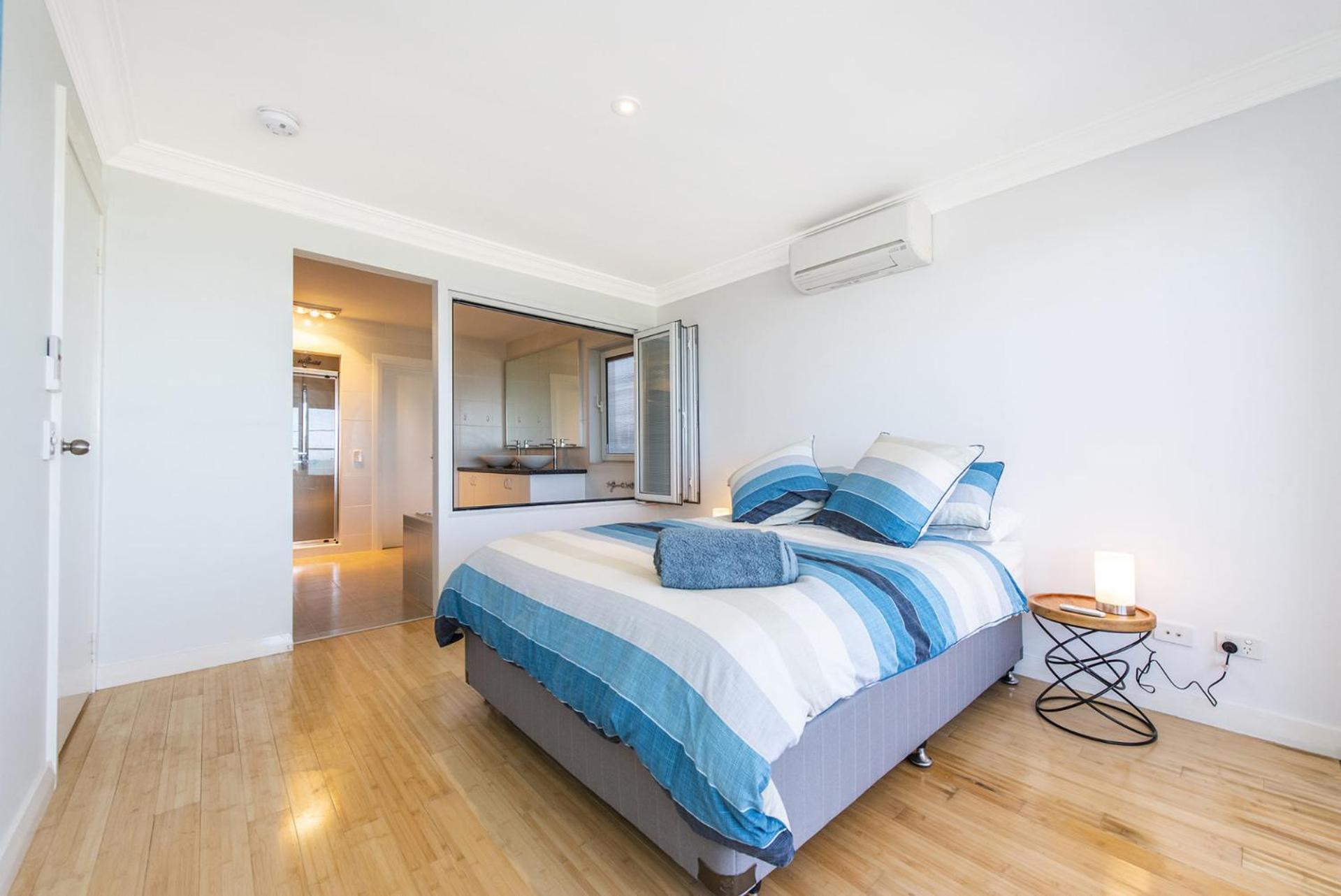 Vacation Home photo 3