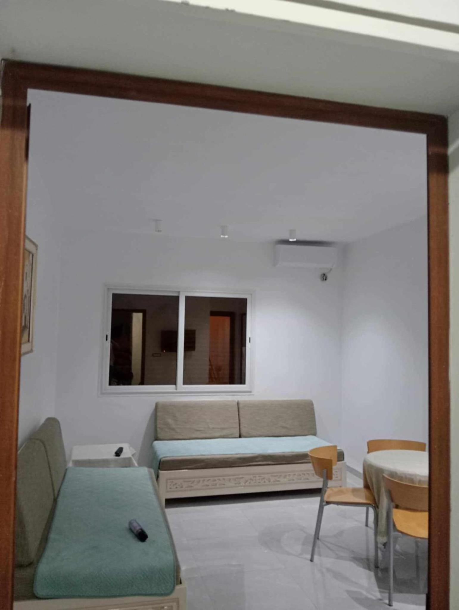 One-Bedroom House photo 3