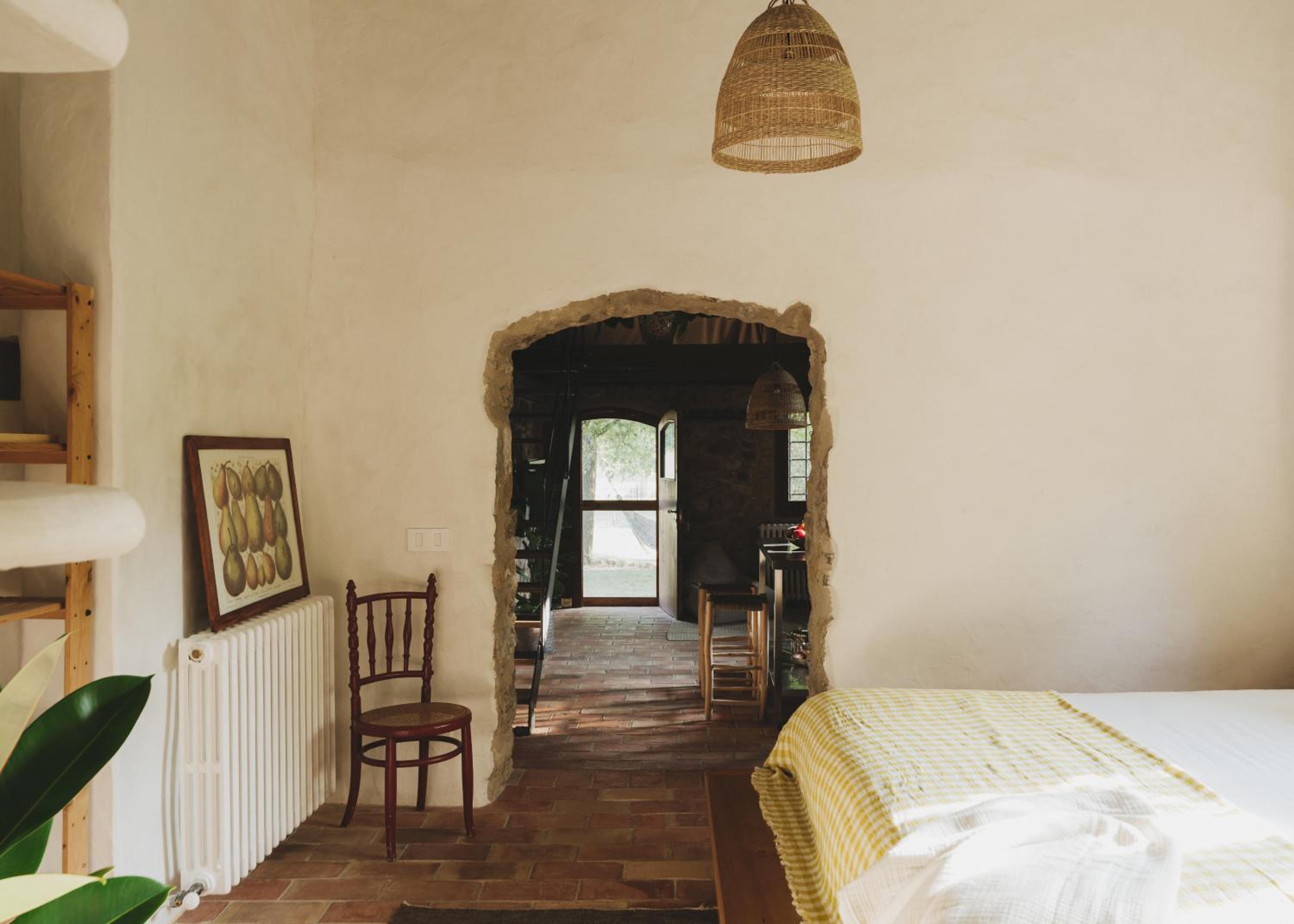 Maisonette (Maisonette)