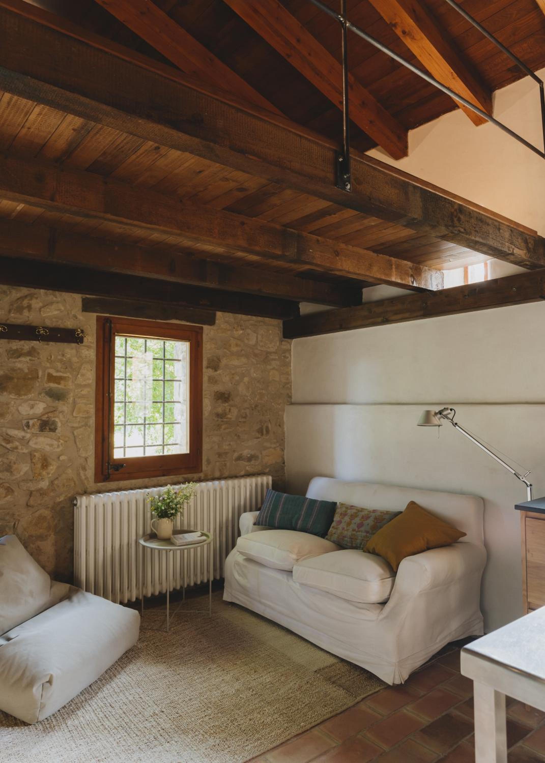 Maisonette photo 3