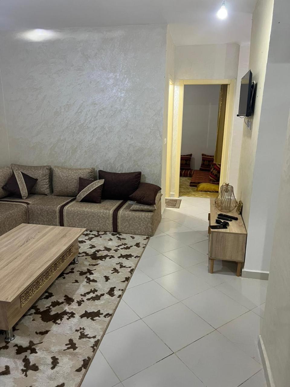 Two-Bedroom Villa photo 1