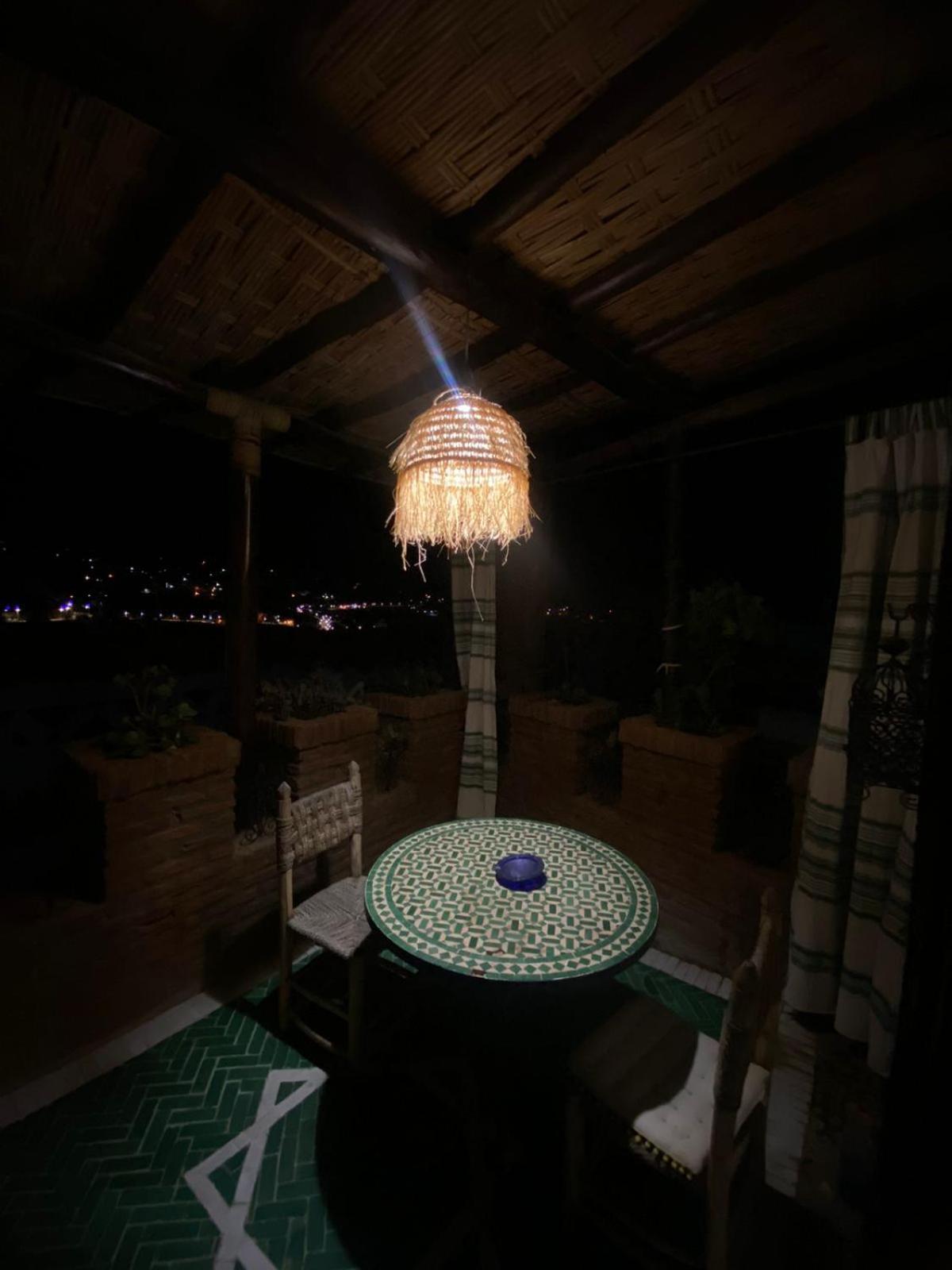 Farida Suite photo 3