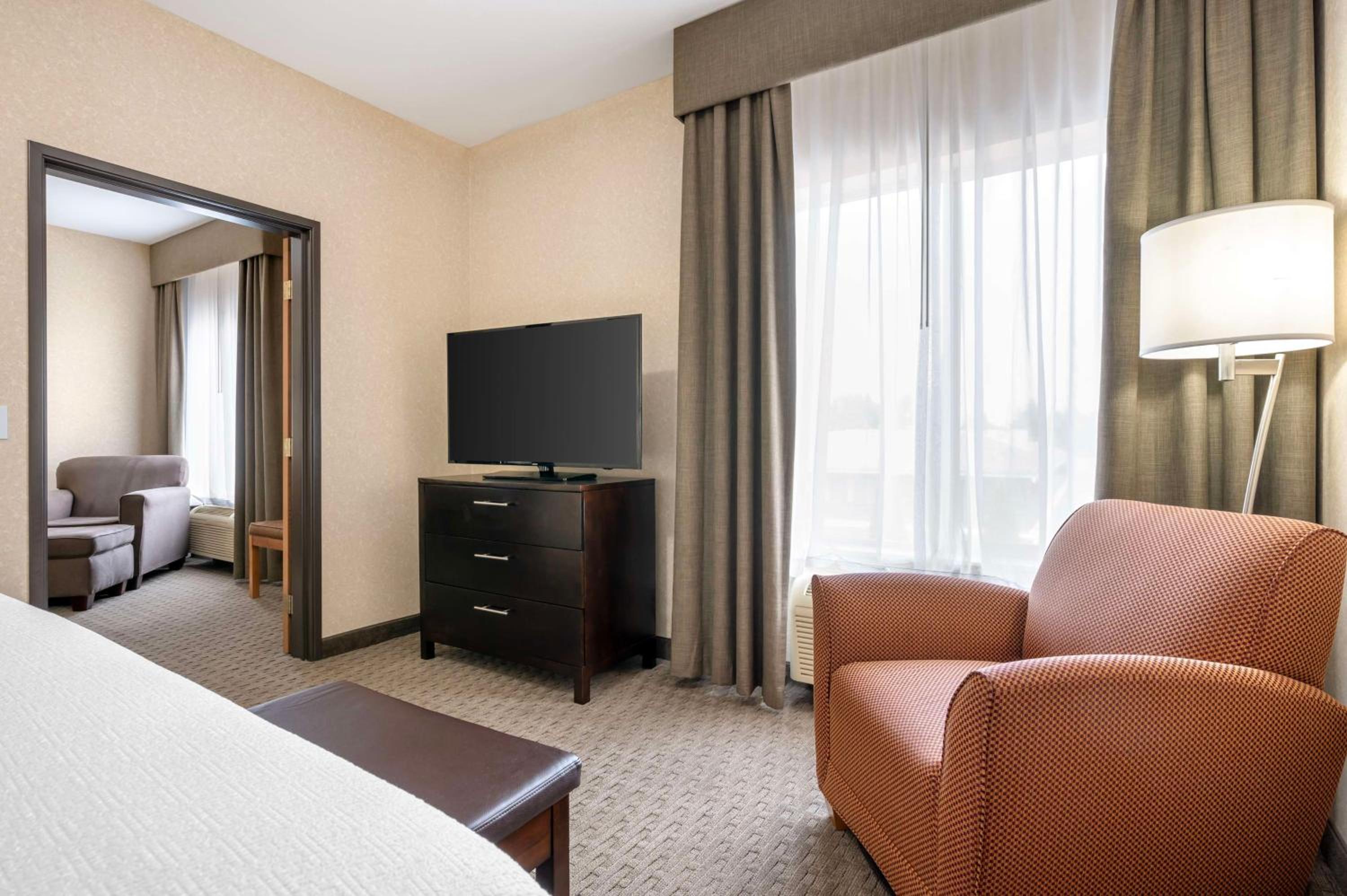 King Room photo 3