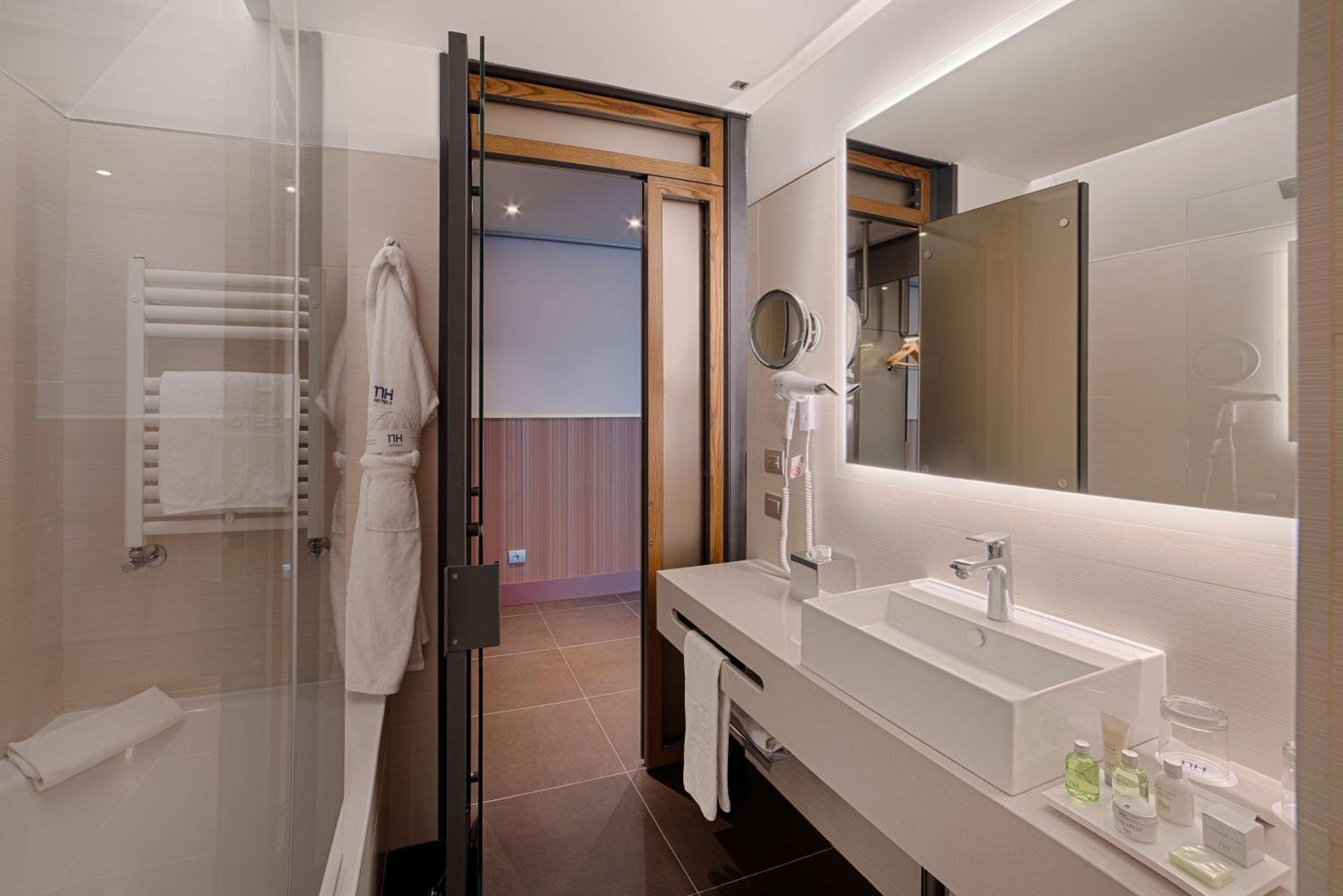 Junior Suite VIP Floor