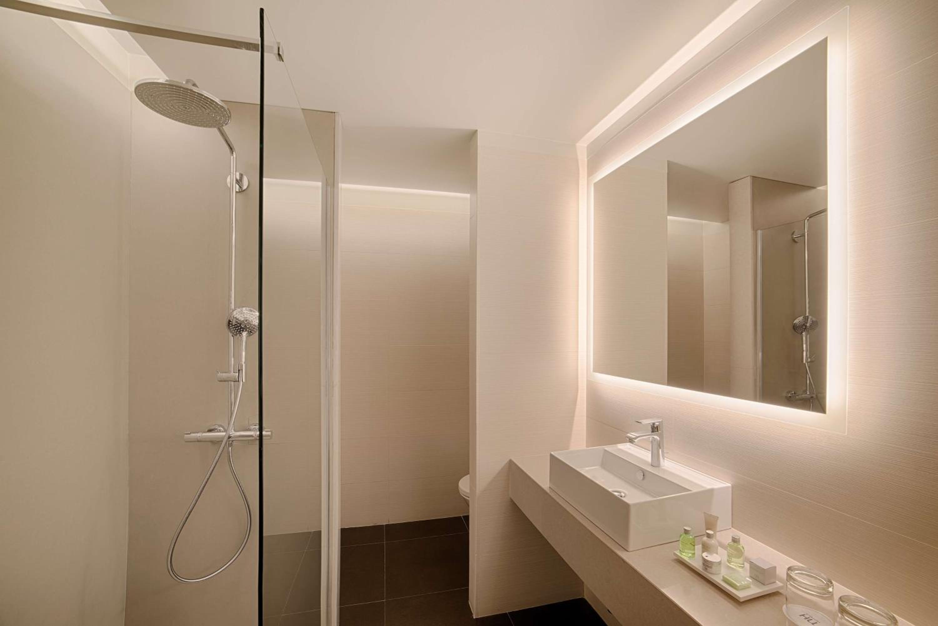 Premium Double Room - Photo 3