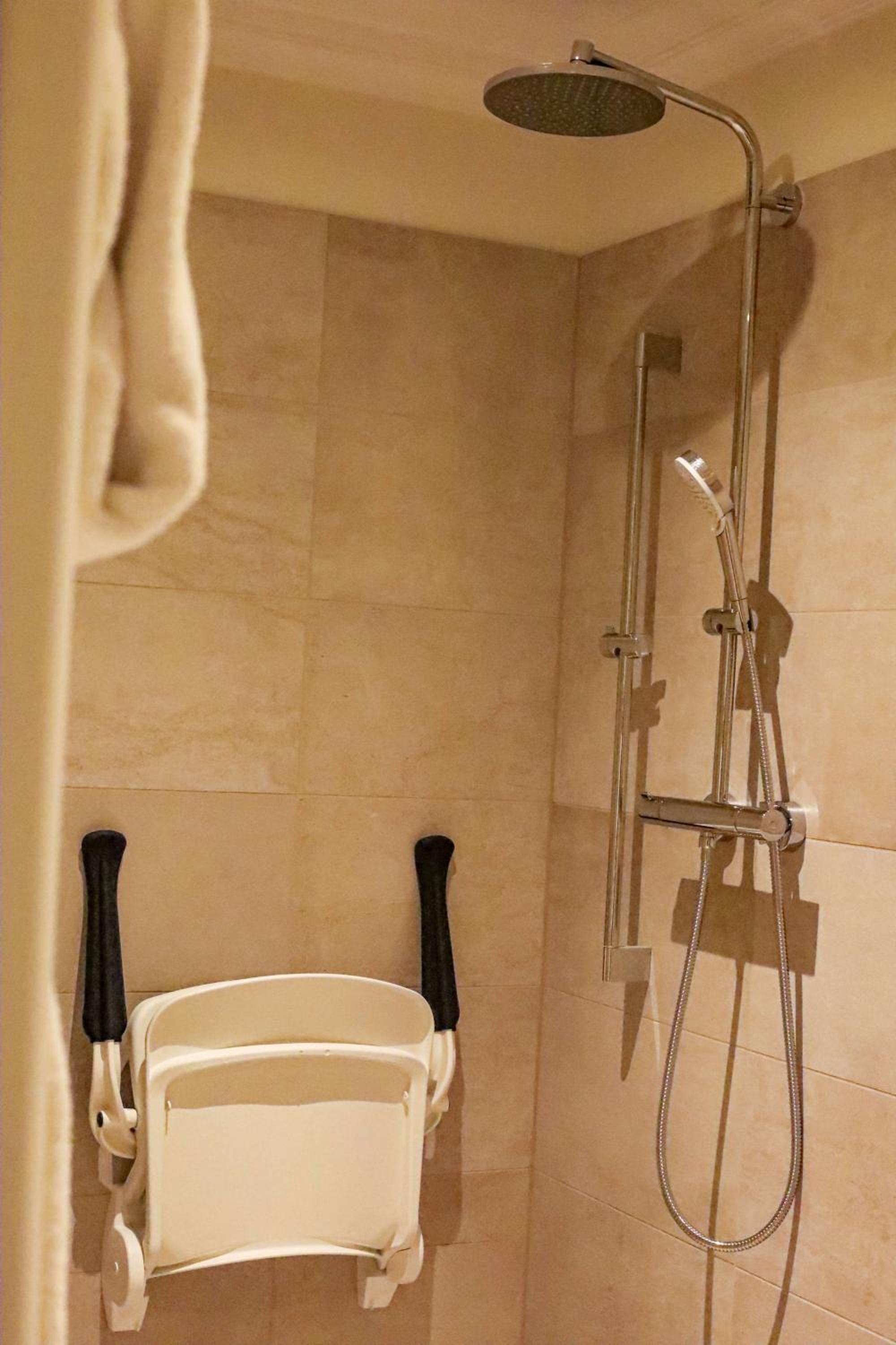 Grand Hotel Karel V, WorldHotels Luxury, Photo 2