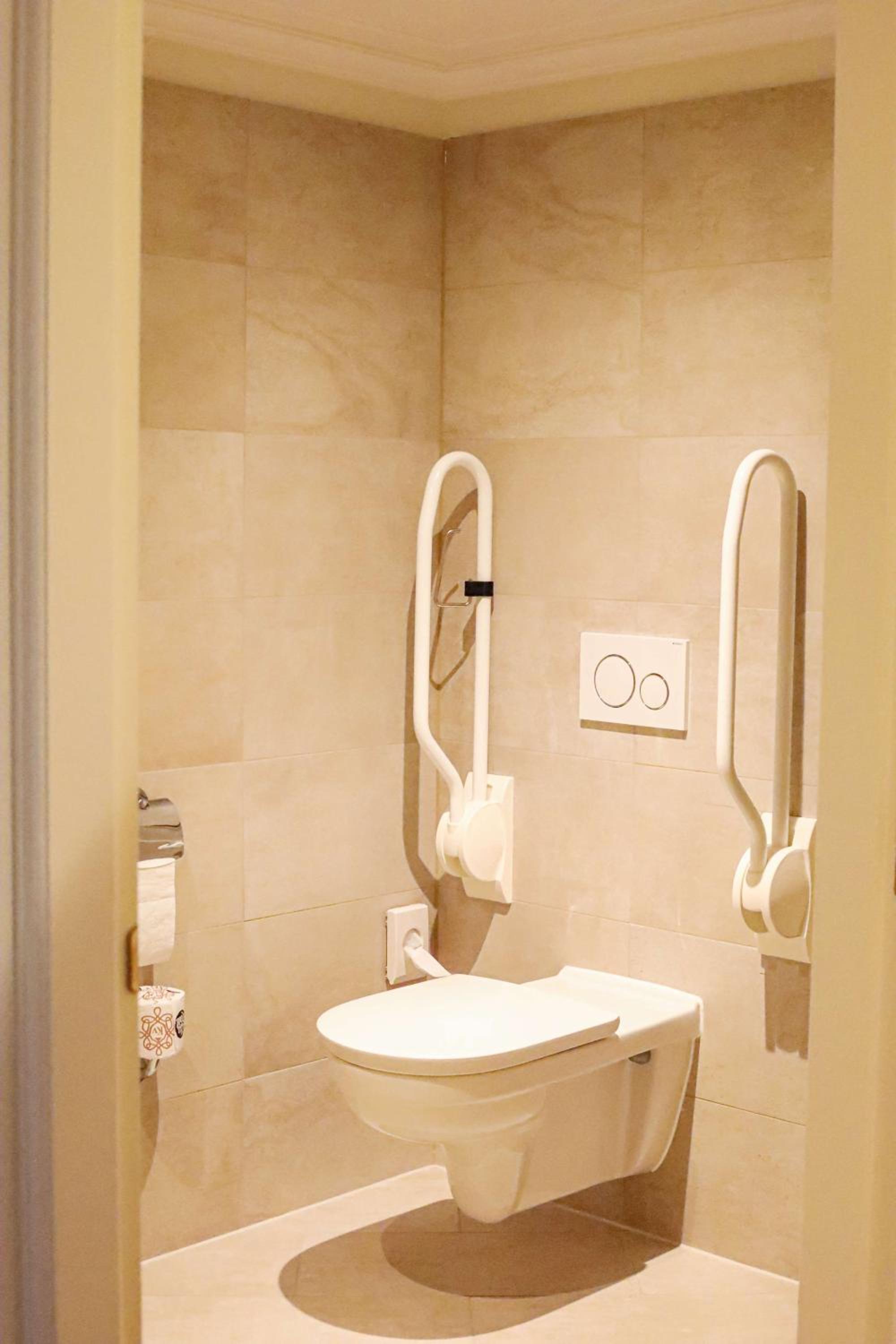 Grand Hotel Karel V, WorldHotels Luxury, Photo 4
