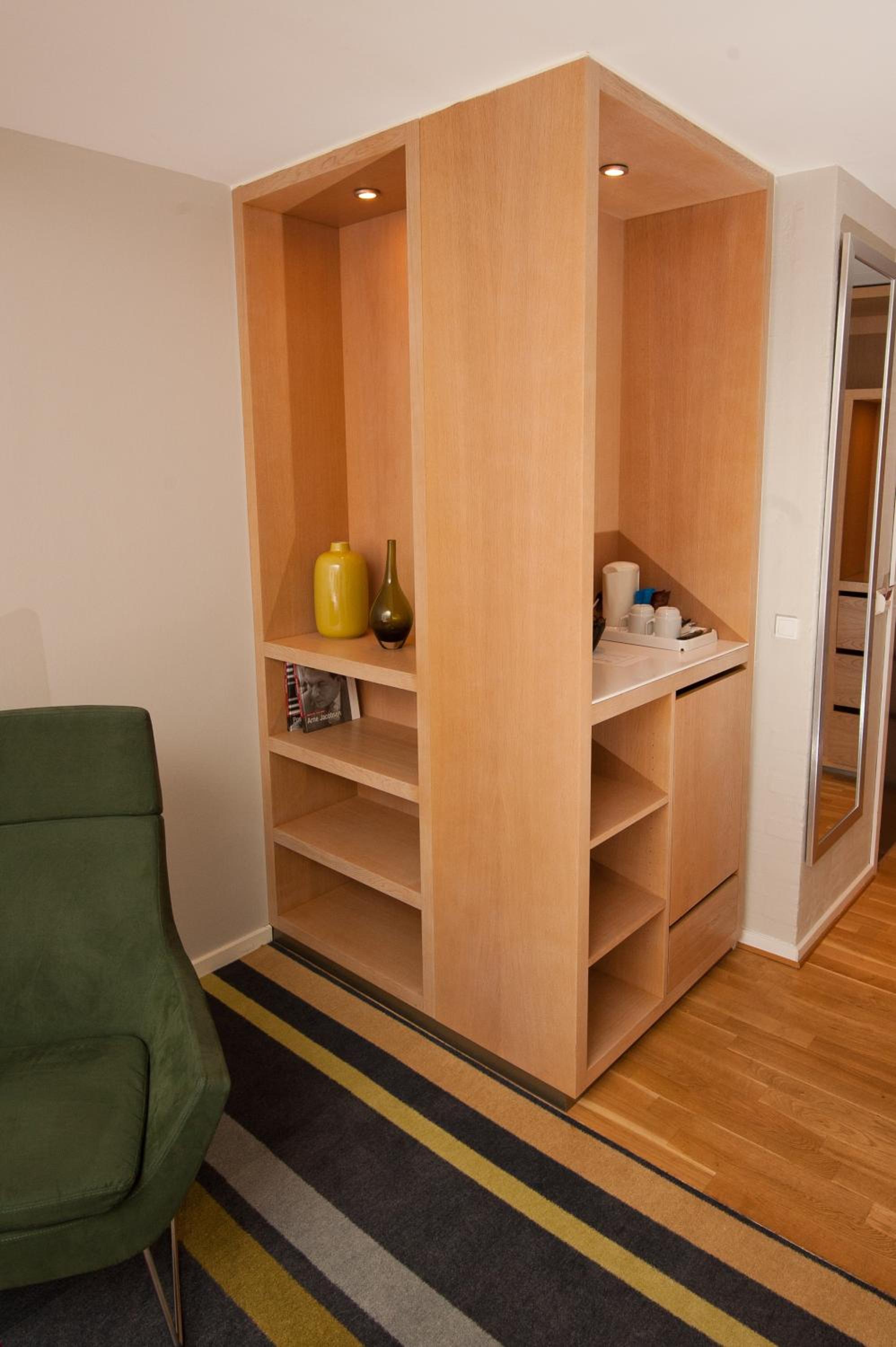 Suite - Photo 4