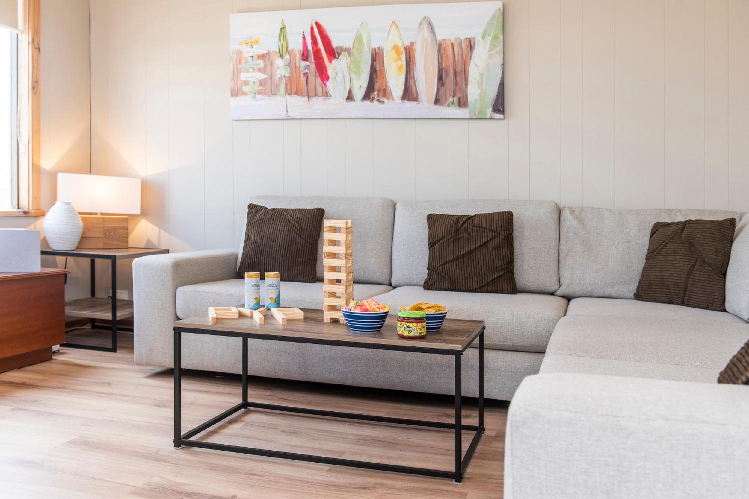 Vacation Home photo 2