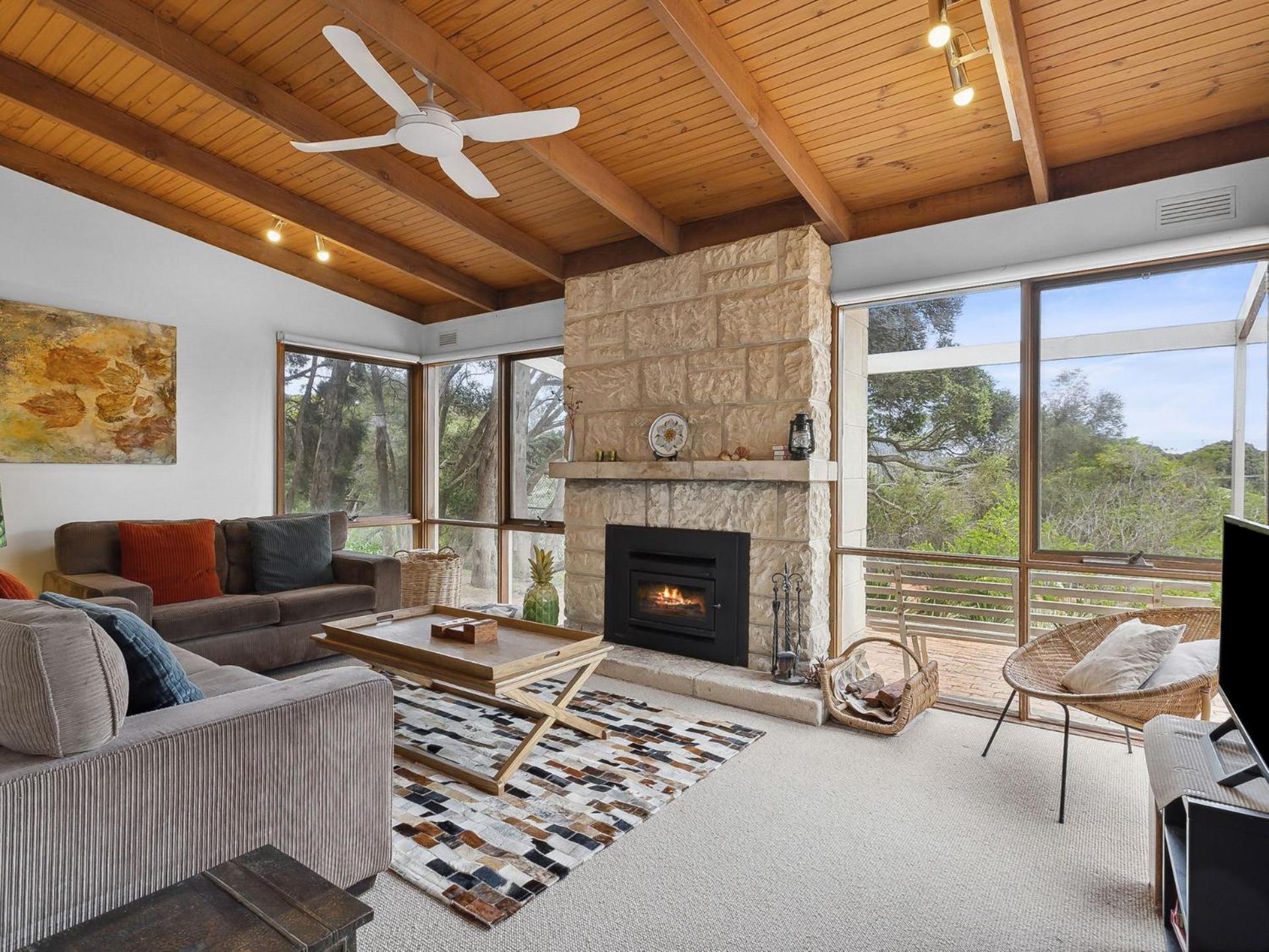 Vacation Home photo 1