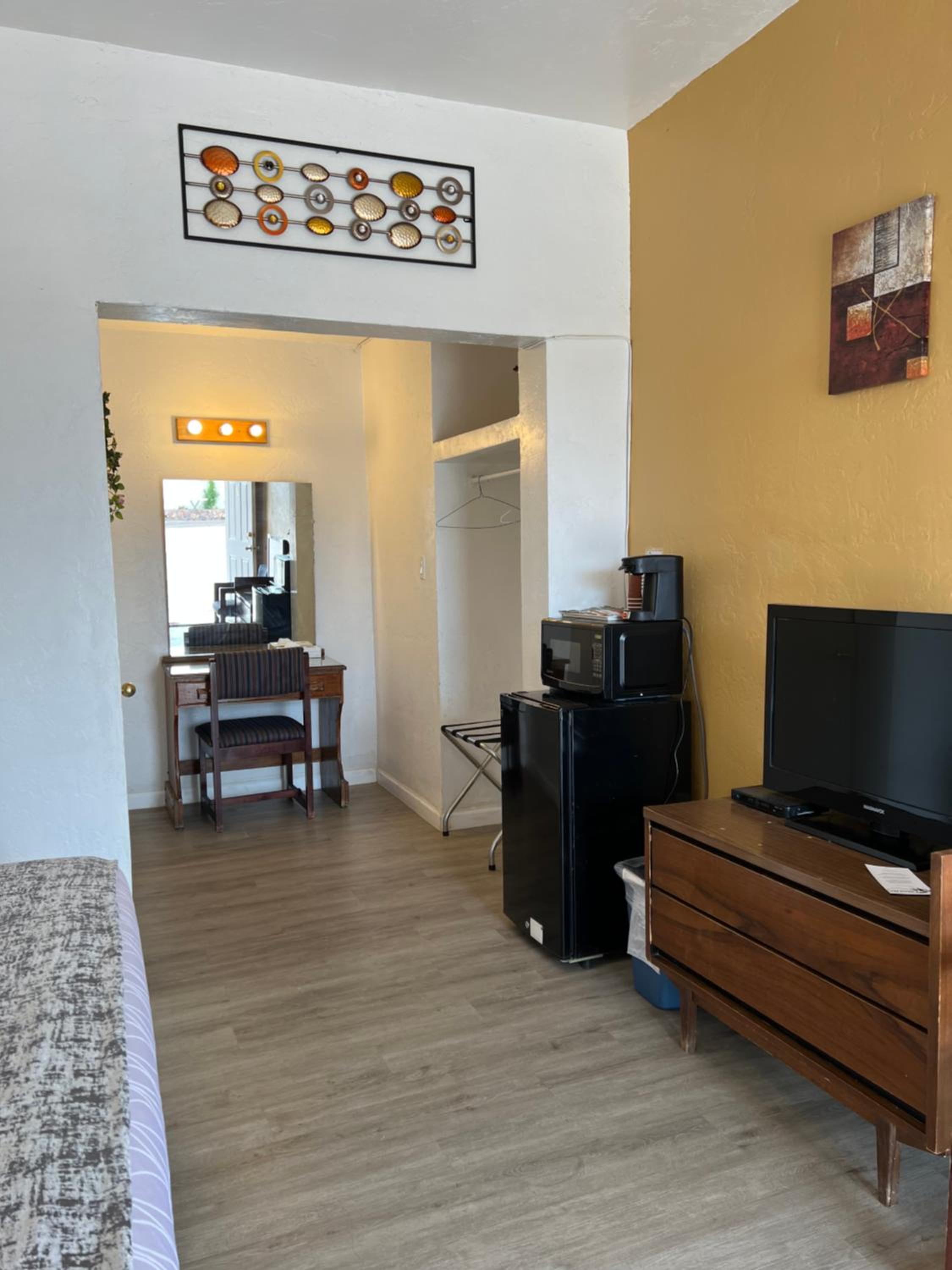 King Room - Photo 3
