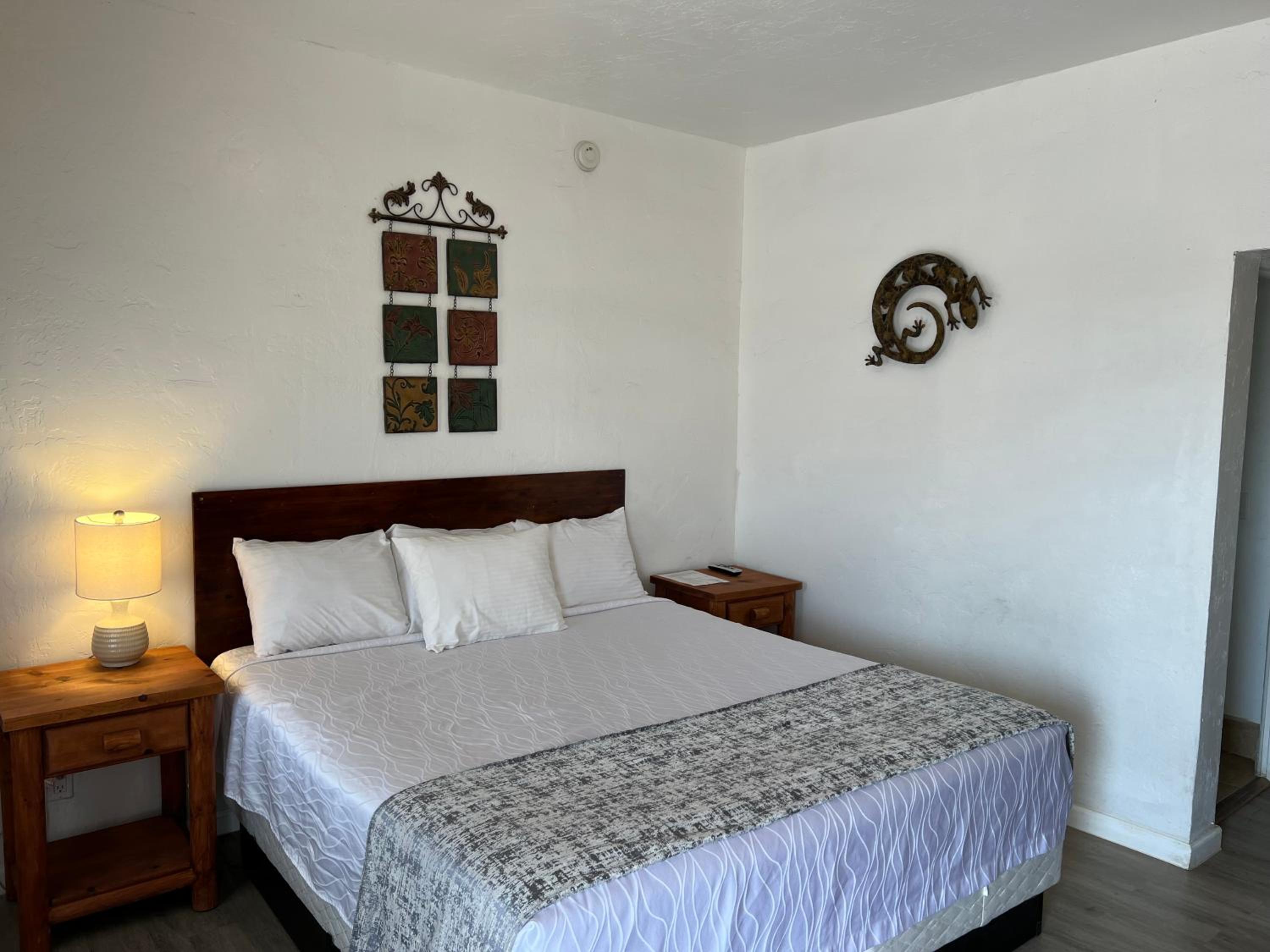 King Room - Photo 2