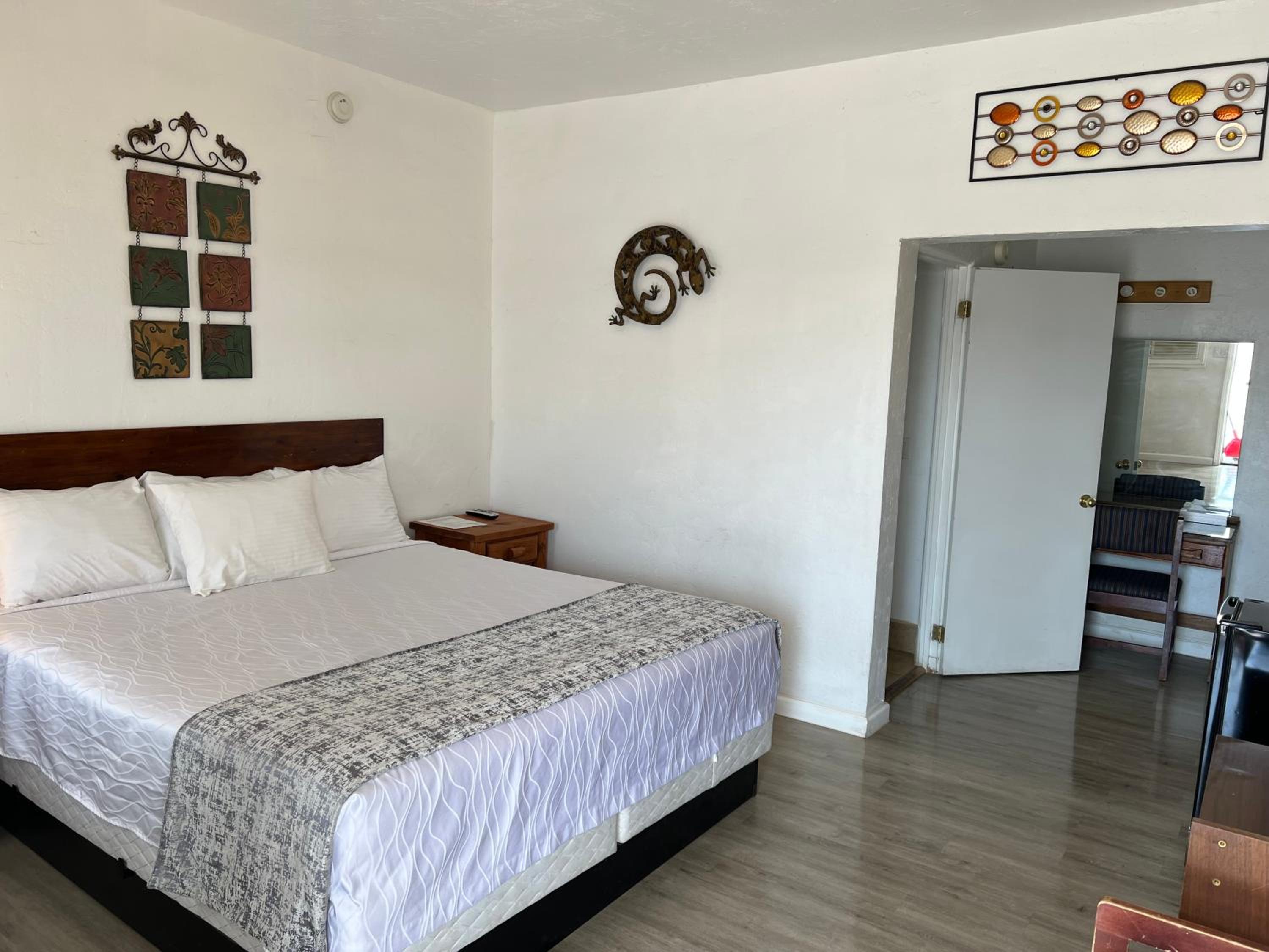 King Room - Photo 1