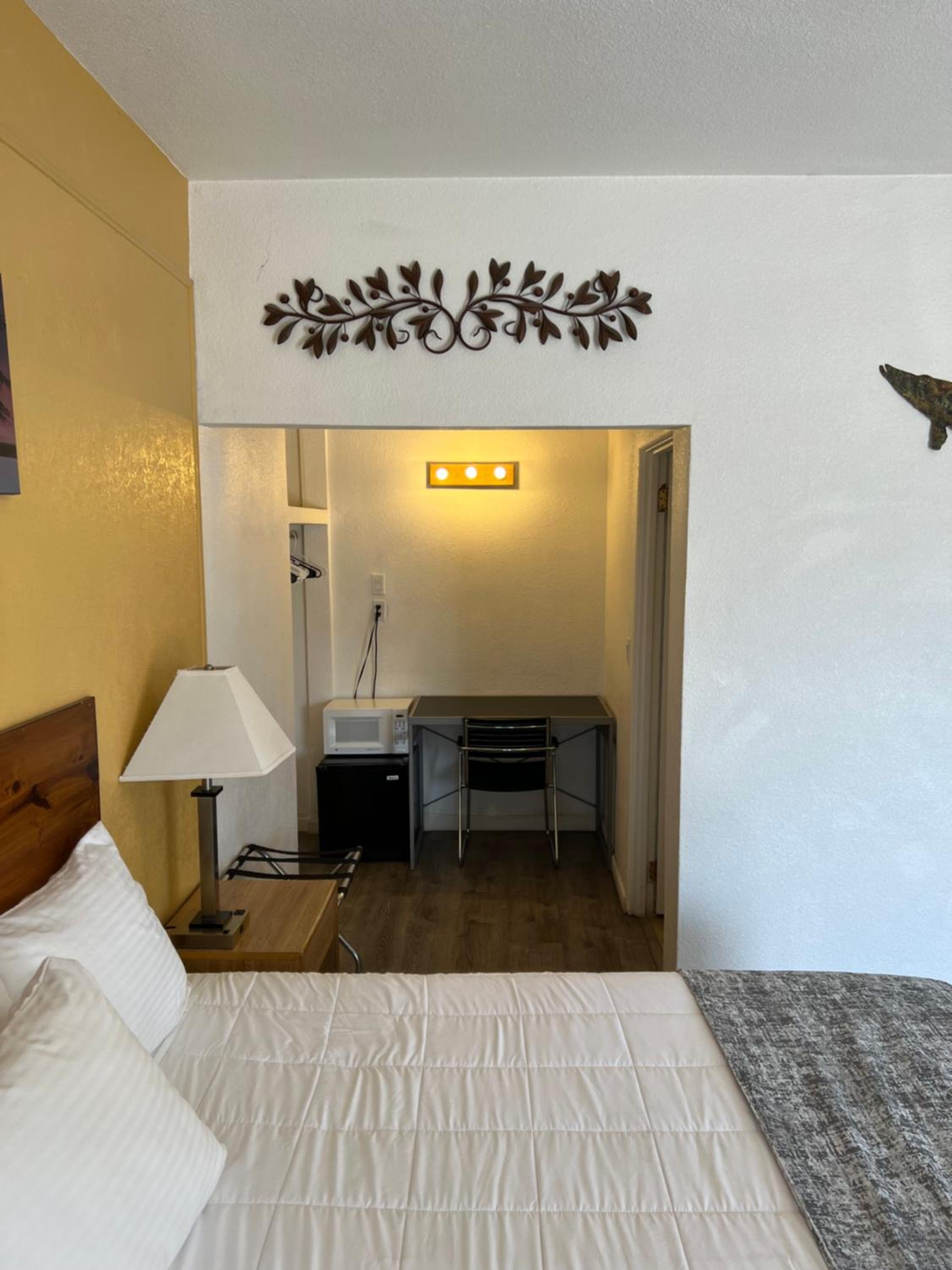 King Room - Photo 6