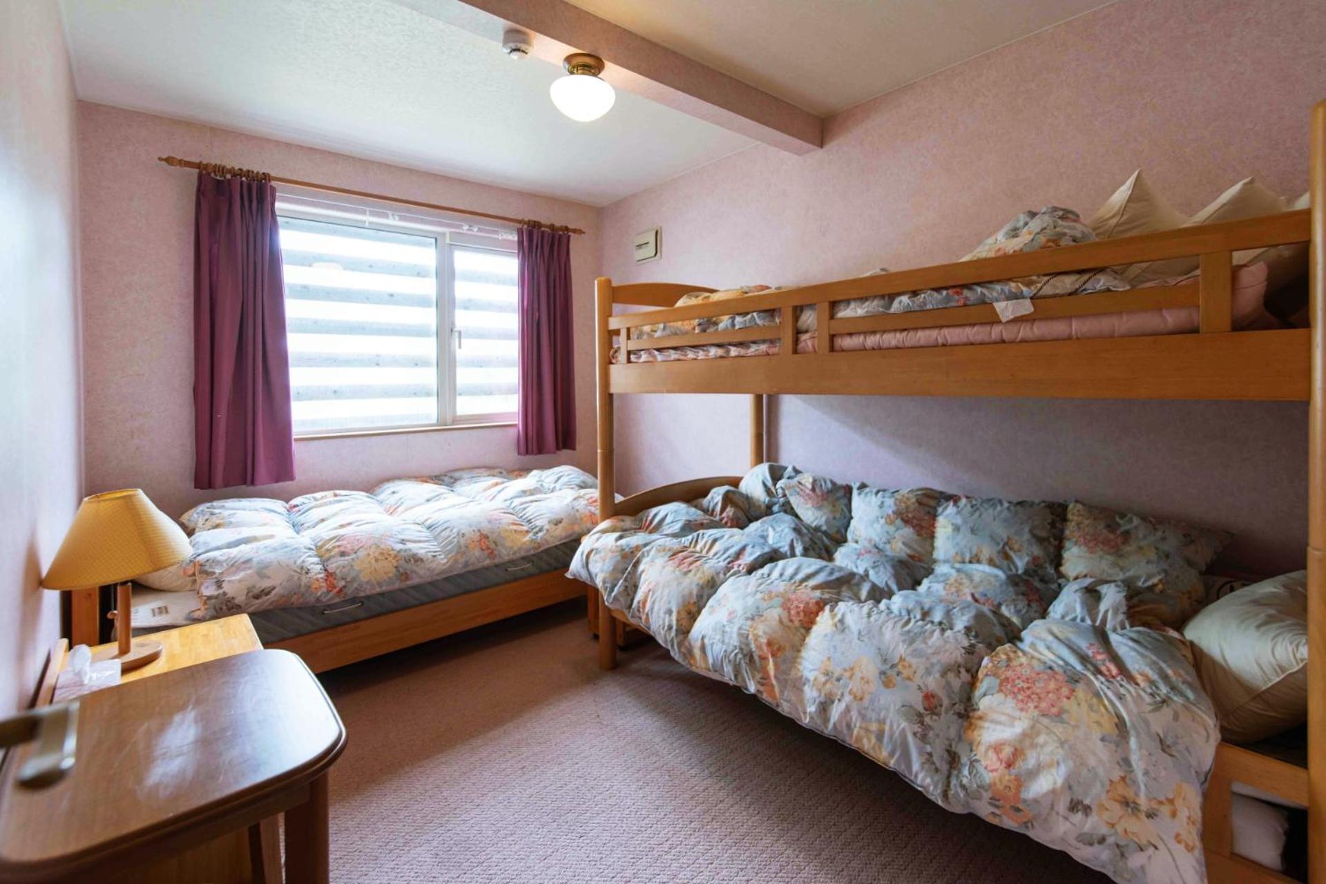 Triple Room photo 1