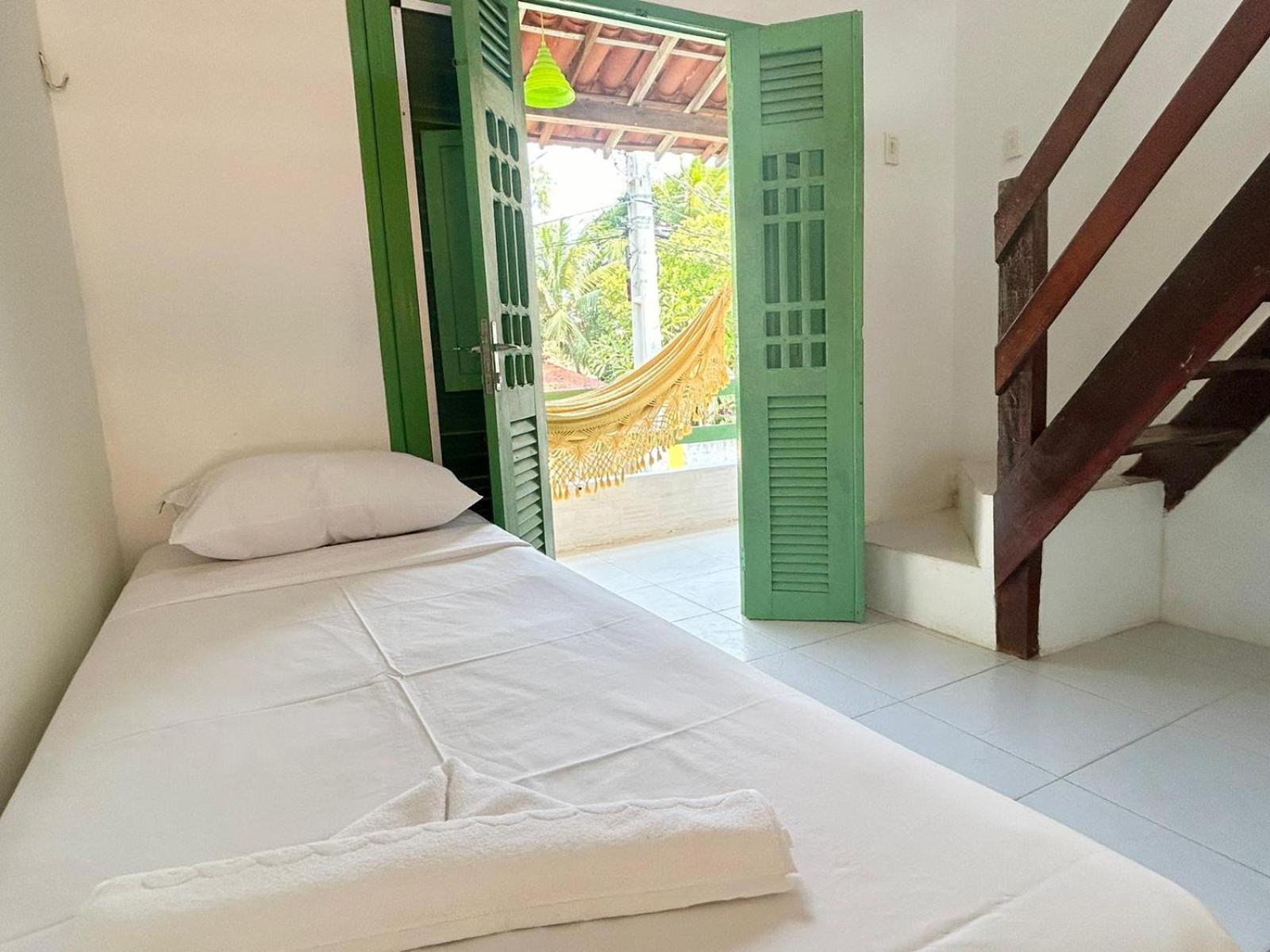 Suite with Balcony photo 3