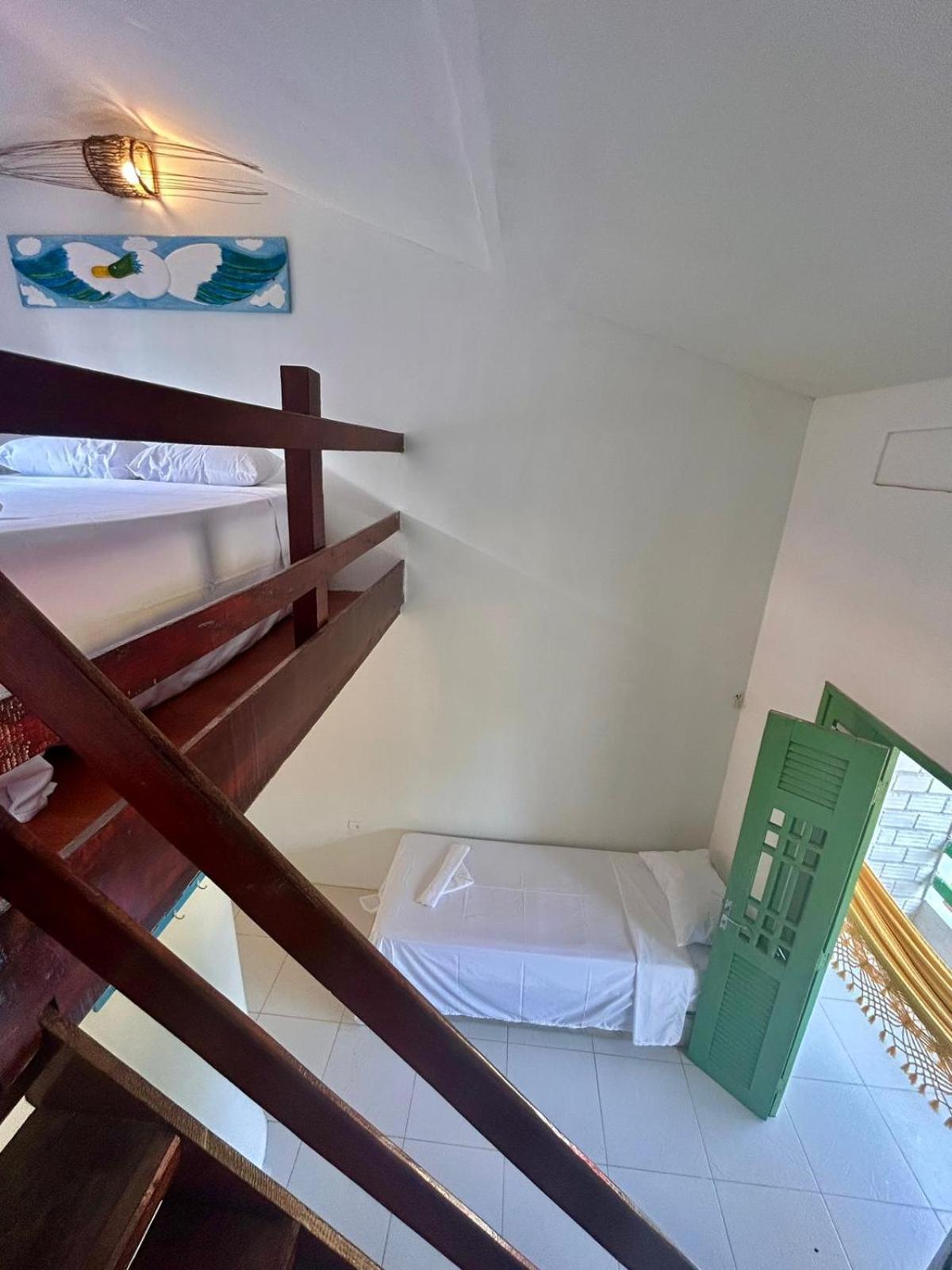 Suite with Balcony photo 2