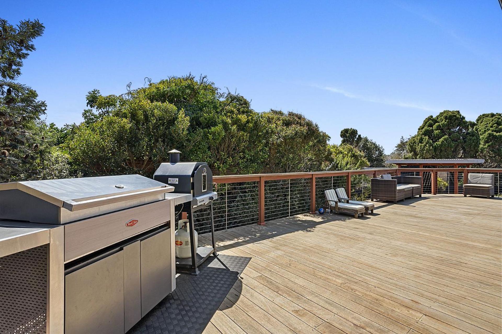 Vacation Home photo 3