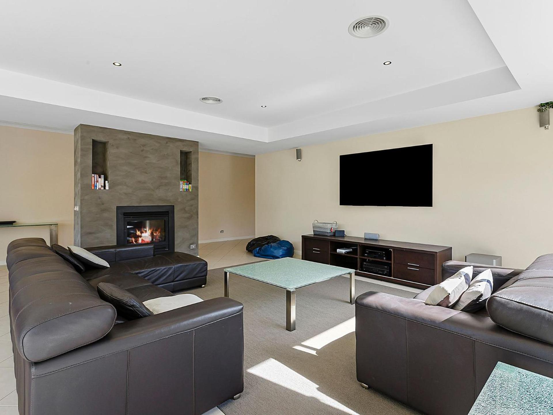 Vacation Home photo 1