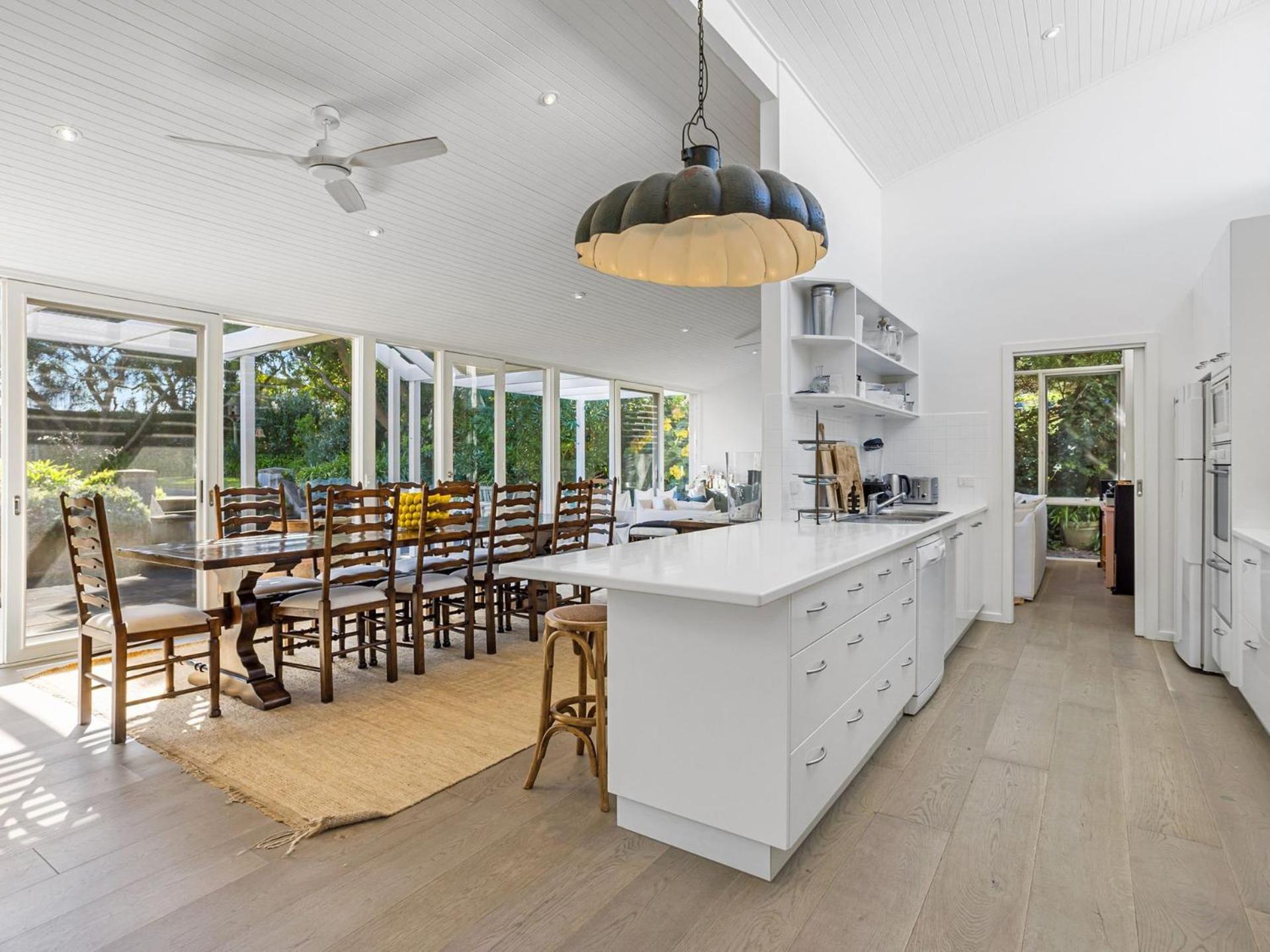 Vacation Home photo 2