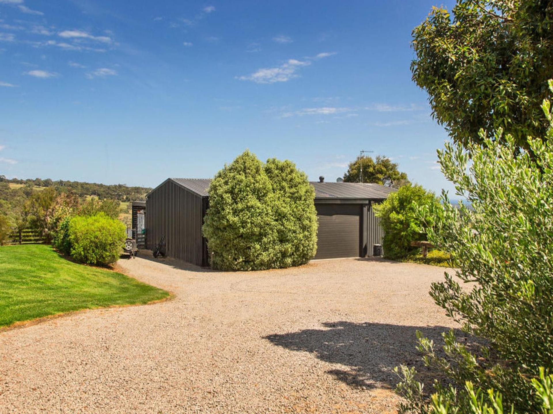 Holiday Home photo 2