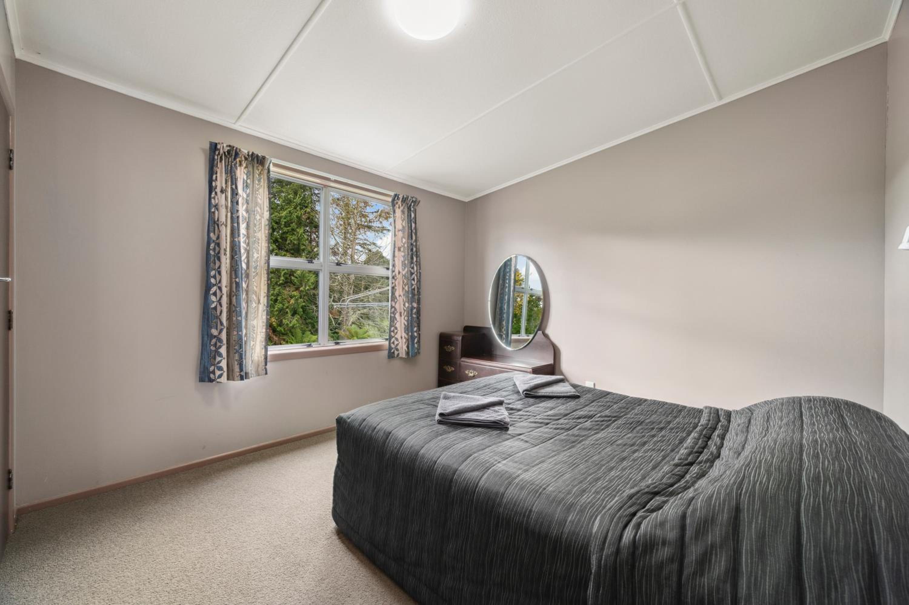 Deluxe Family Room photo 1