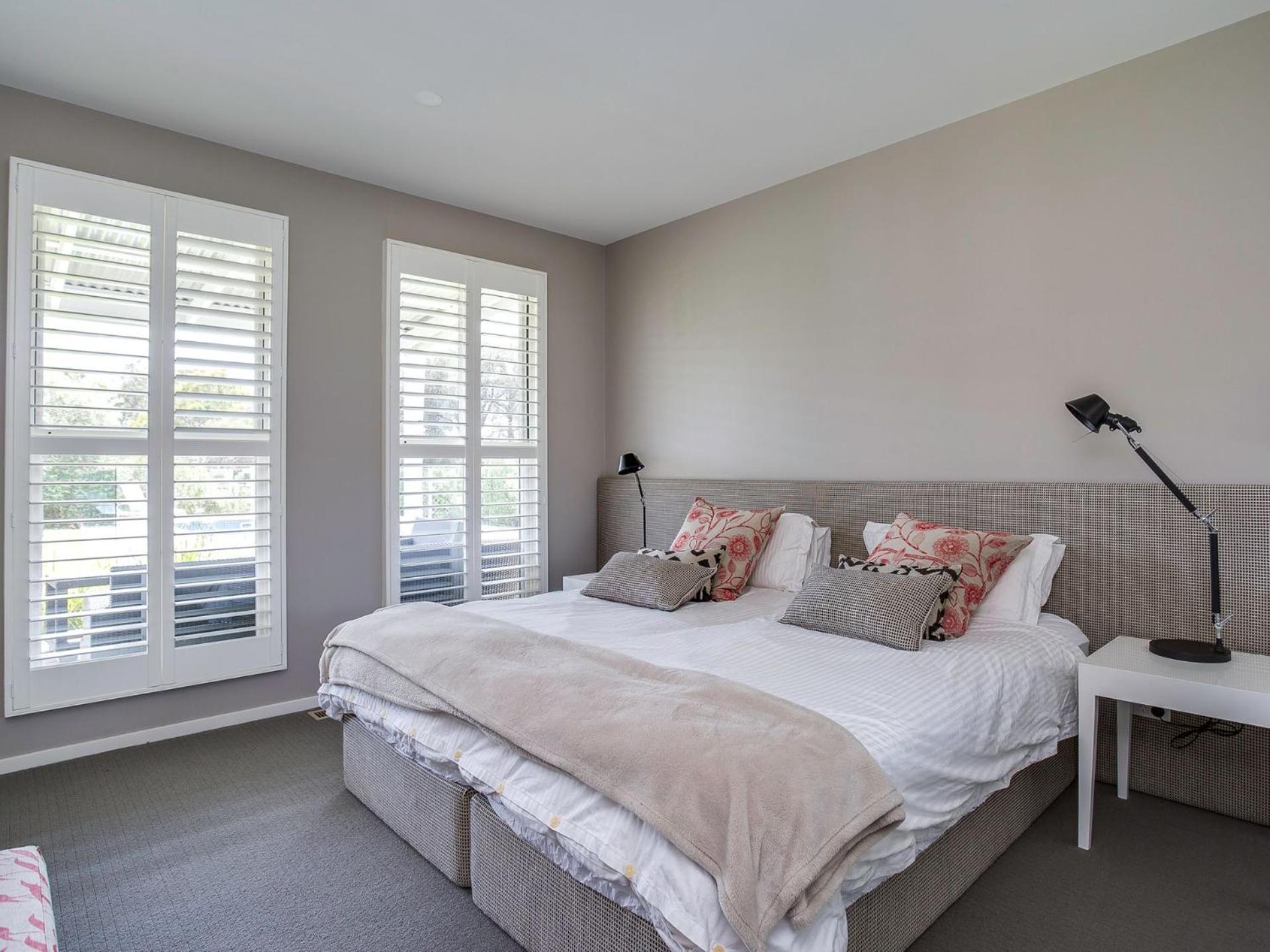 Vacation Home photo 1