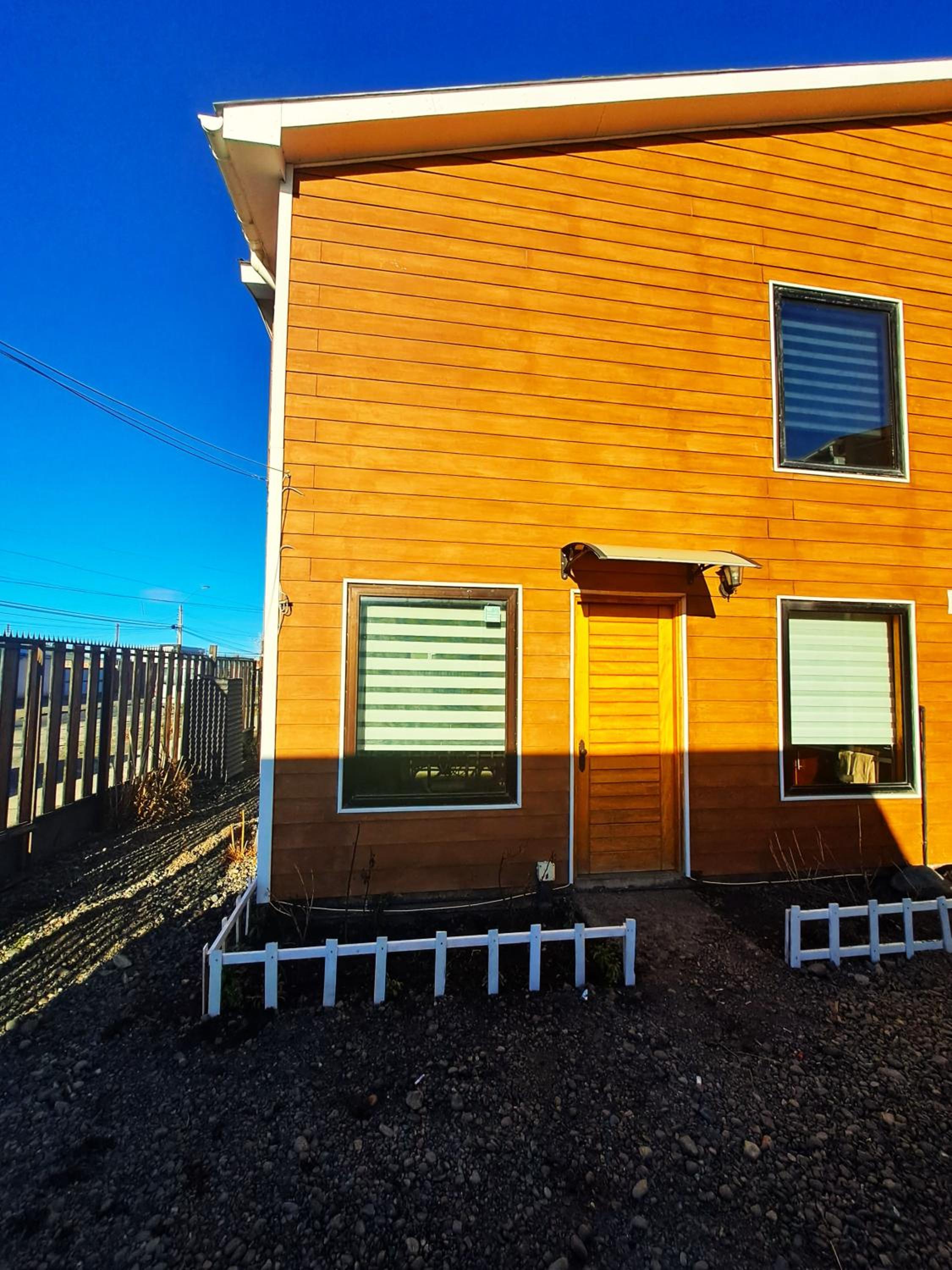 Vacation Home photo 2