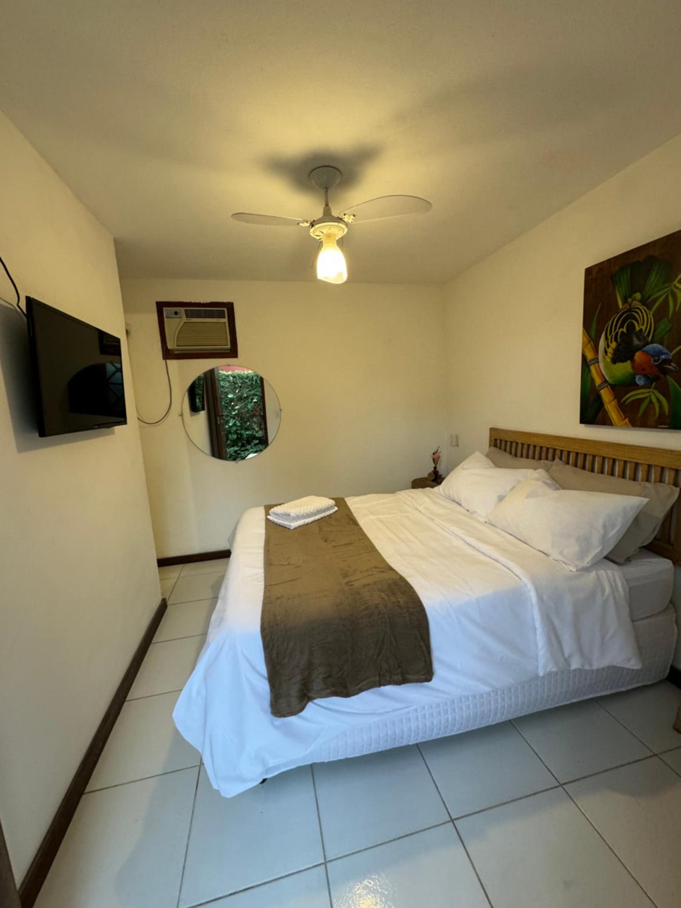Deluxe Villa photo 1