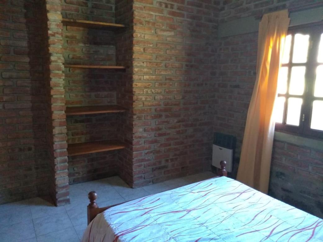 Two-Bedroom Chalet photo 3