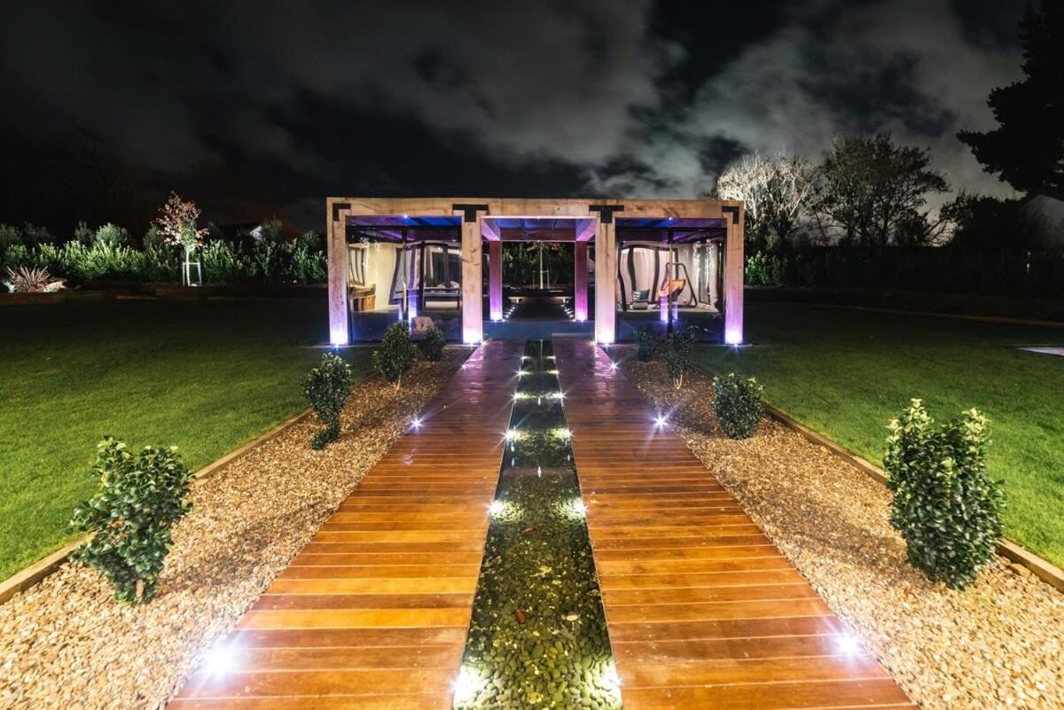 Vacation Home photo 2