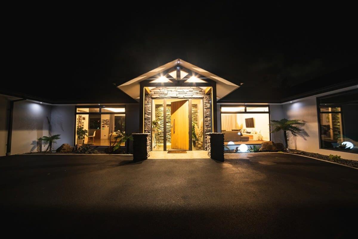 Vacation Home photo 3