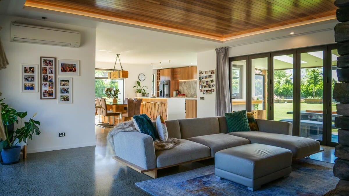 Vacation Home photo 1