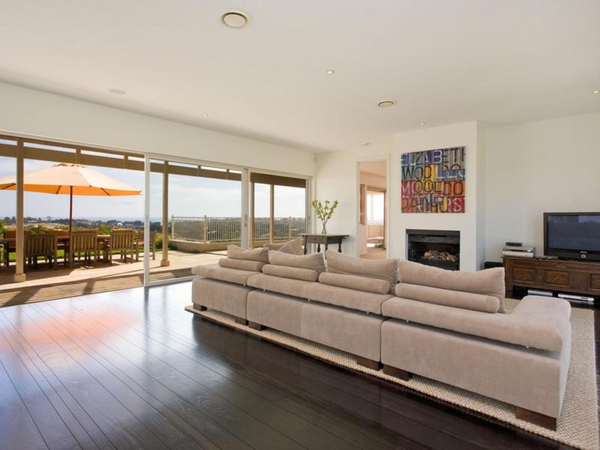 Vacation Home photo 1