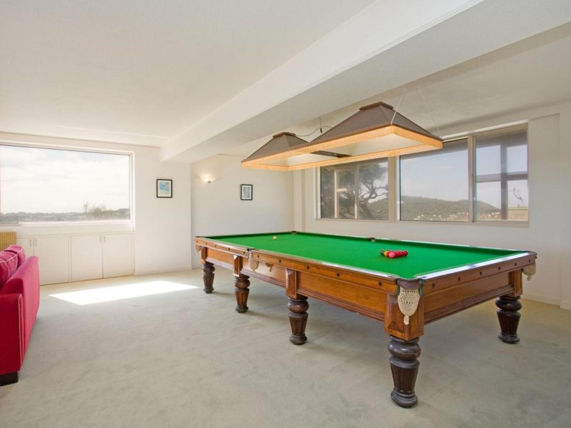 Vacation Home photo 3