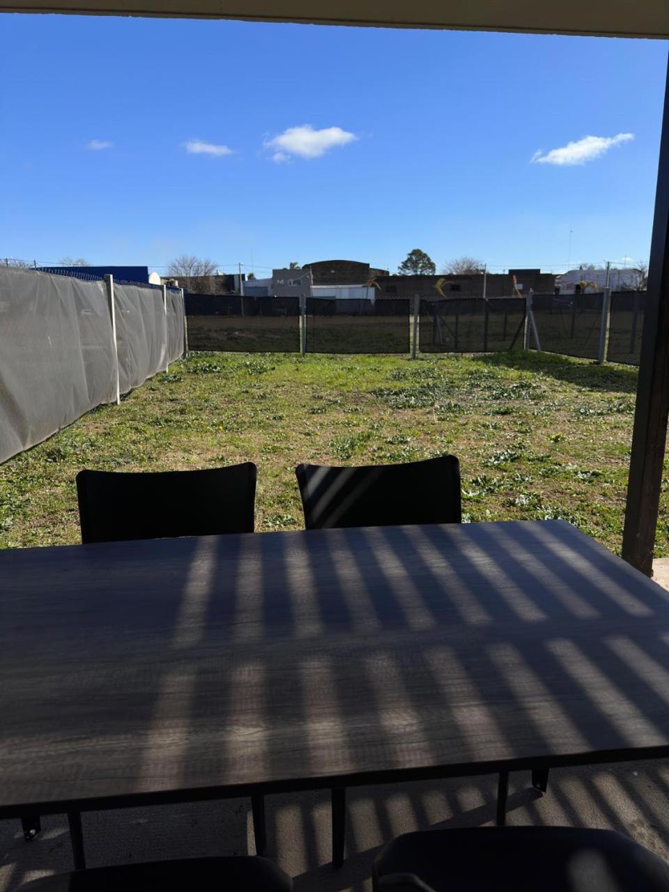 Holiday Home photo 2