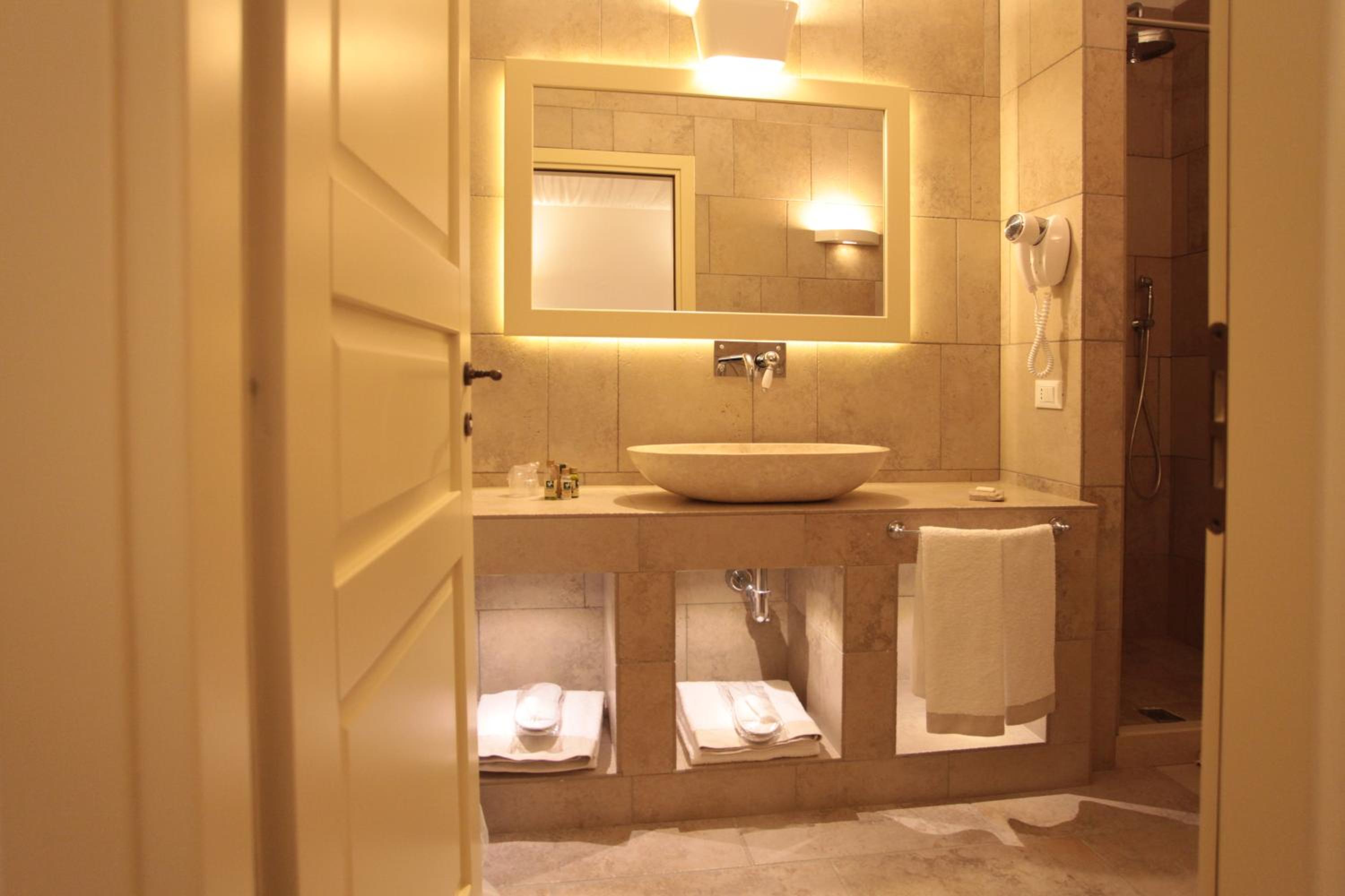 Junior Suite - Photo 3