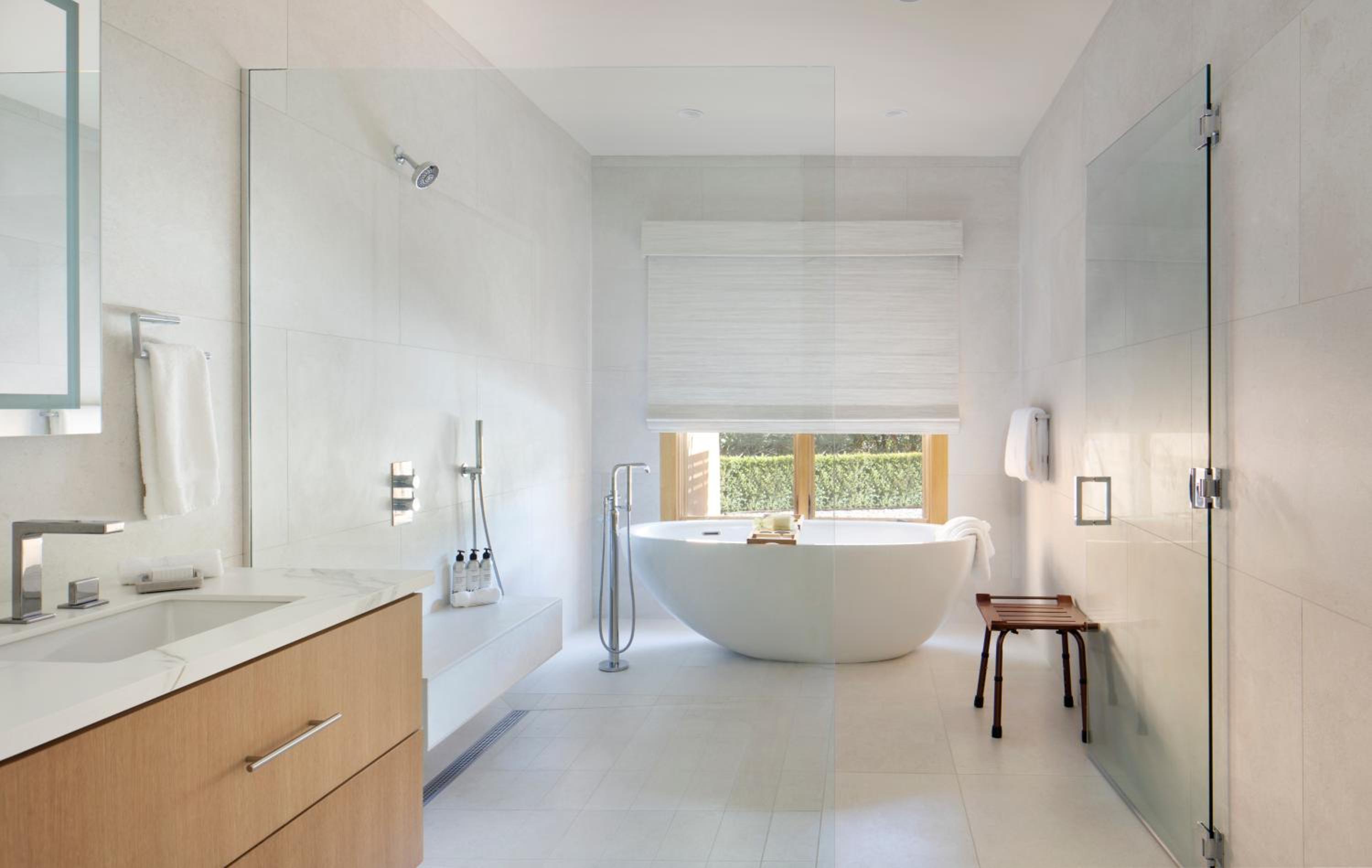 Bungalow - Accessible - Photo 3