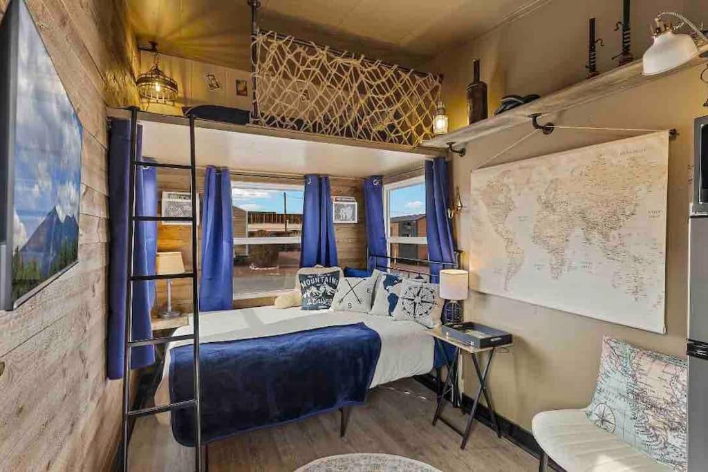 Vacation Home photo 1