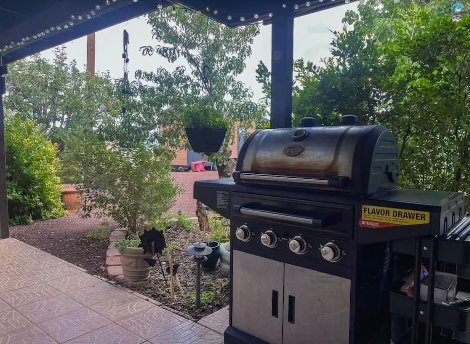 Vacation Home photo 3