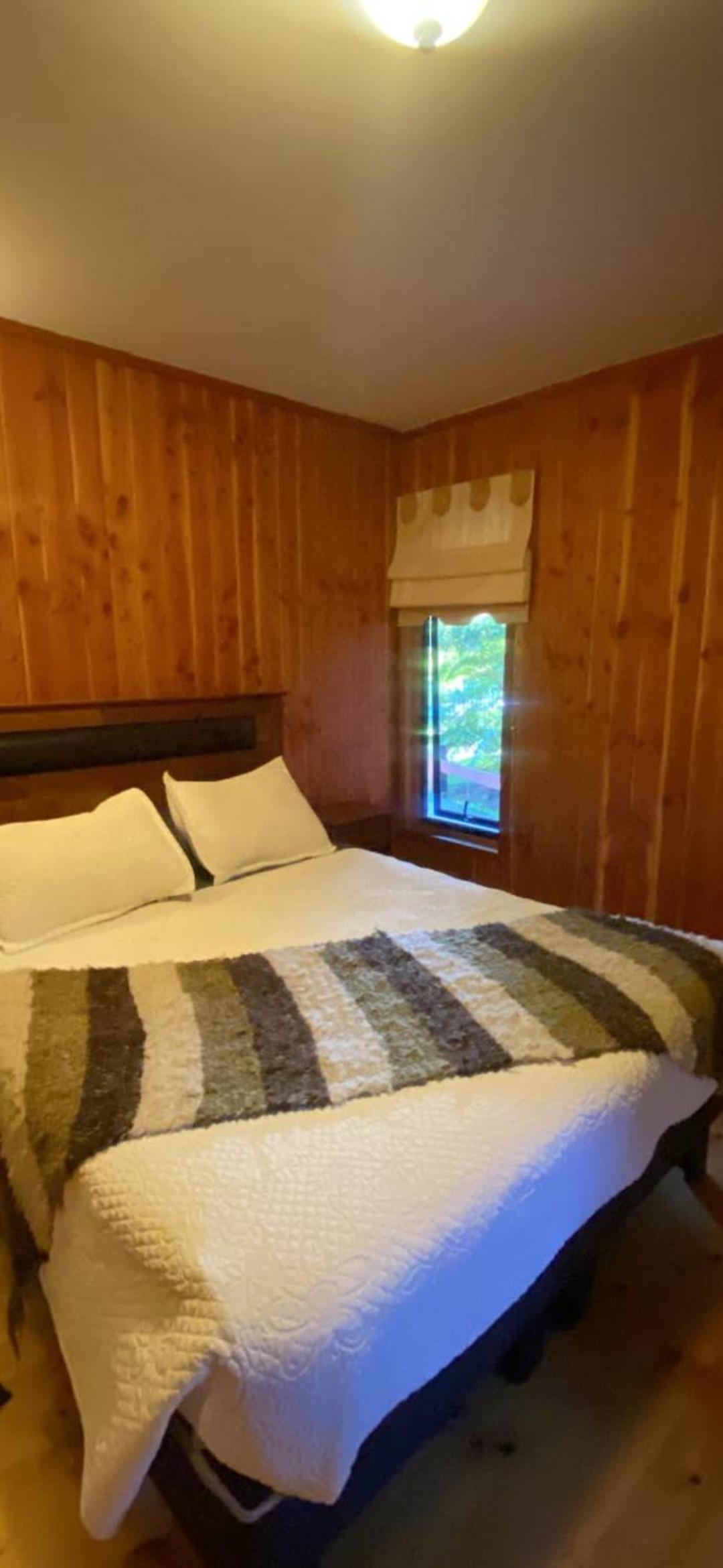 Three-Bedroom Bungalow photo 3