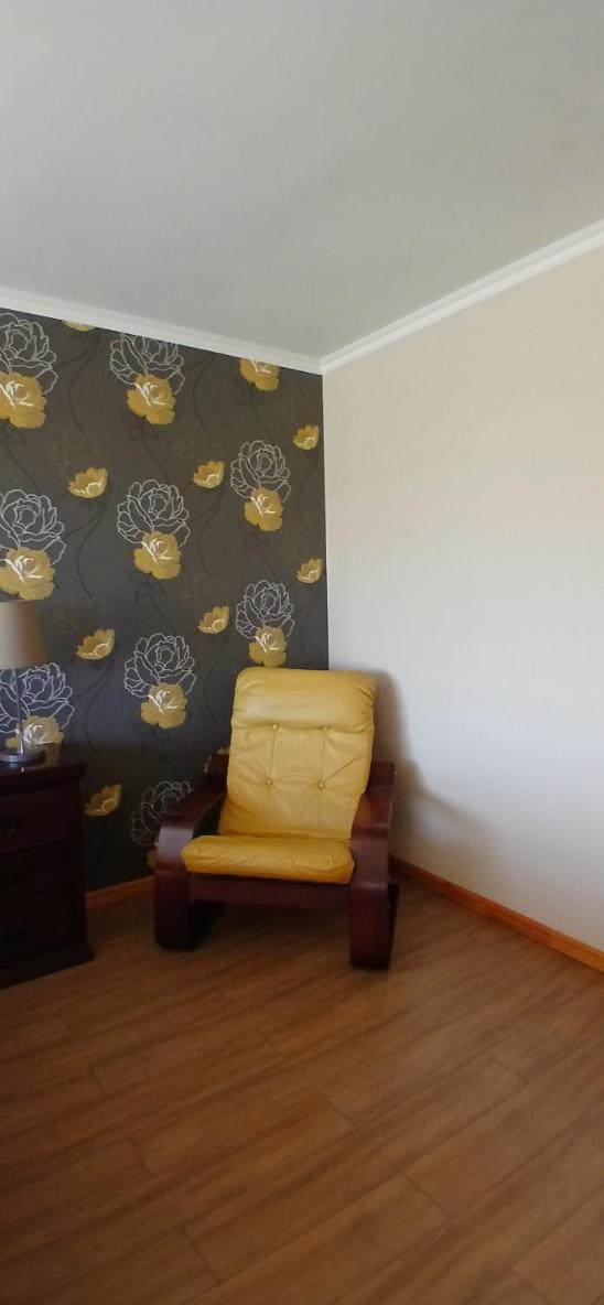 Deluxe Queen Room photo 3