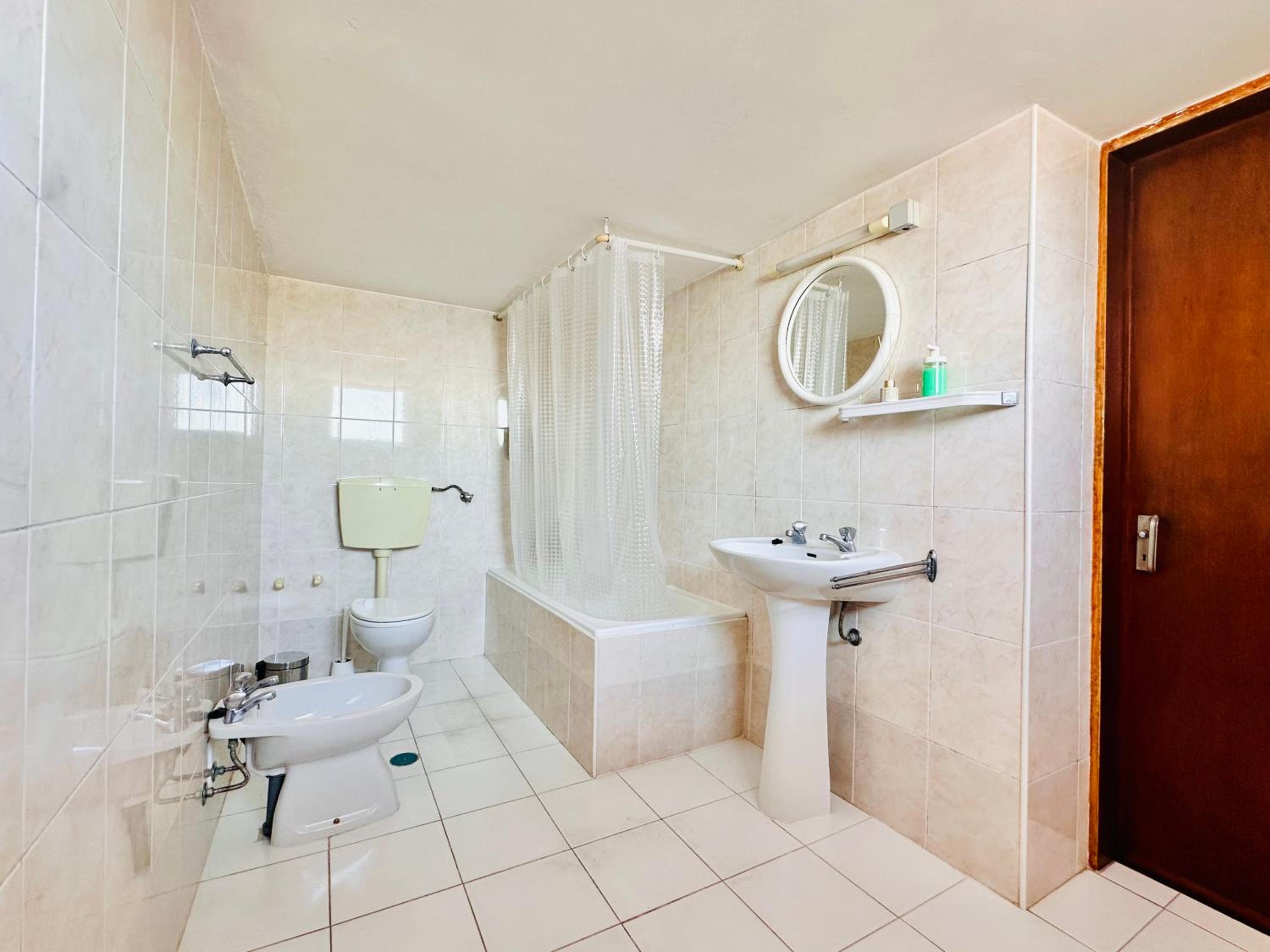 Deluxe Double Room with Sea View - Photo 6